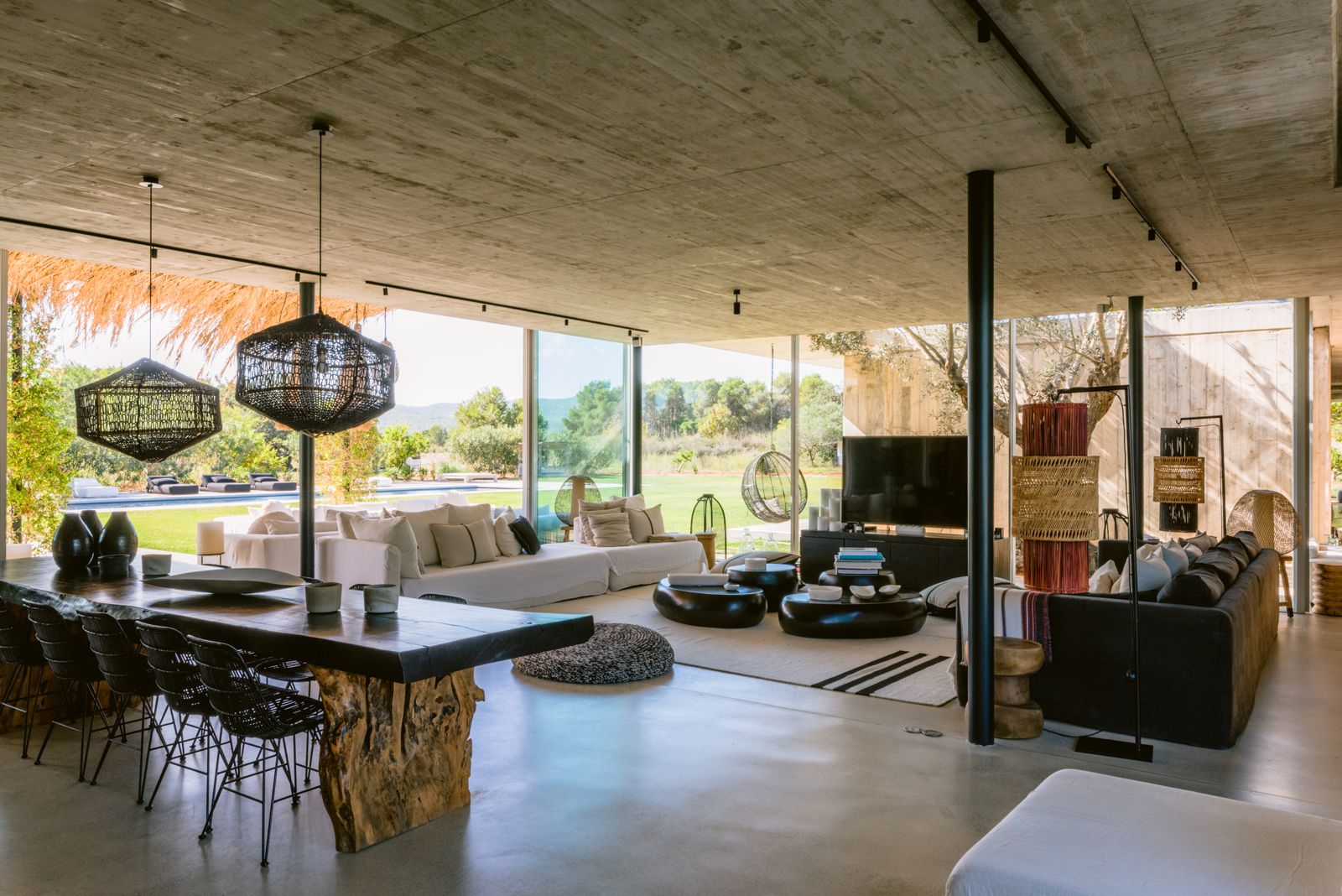 Villa Amigos — Photo 44
