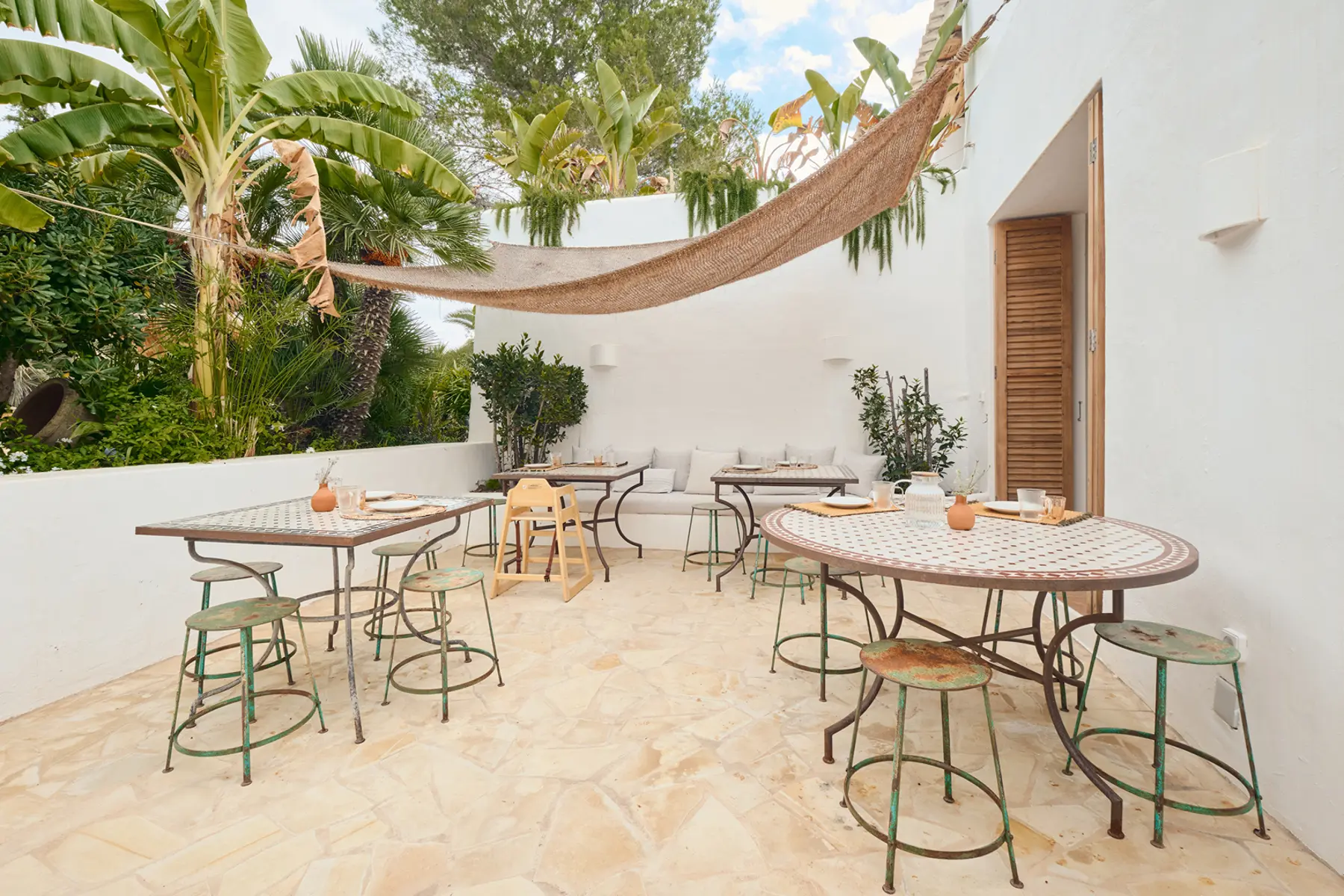 Finca Rafaella — Photo 7