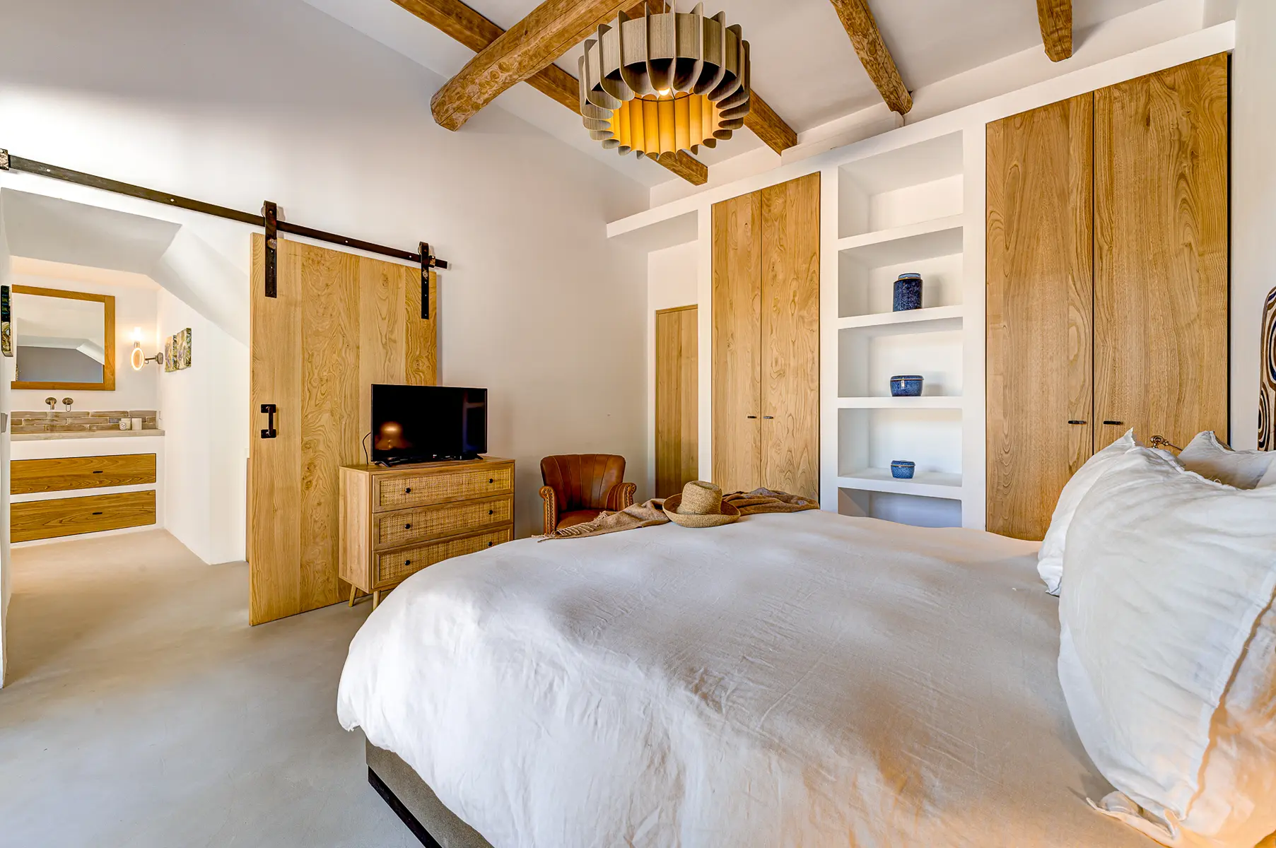 Villa Vedra — Photo 43