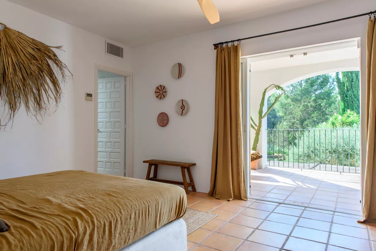 Finca Charlotte — Photo 43