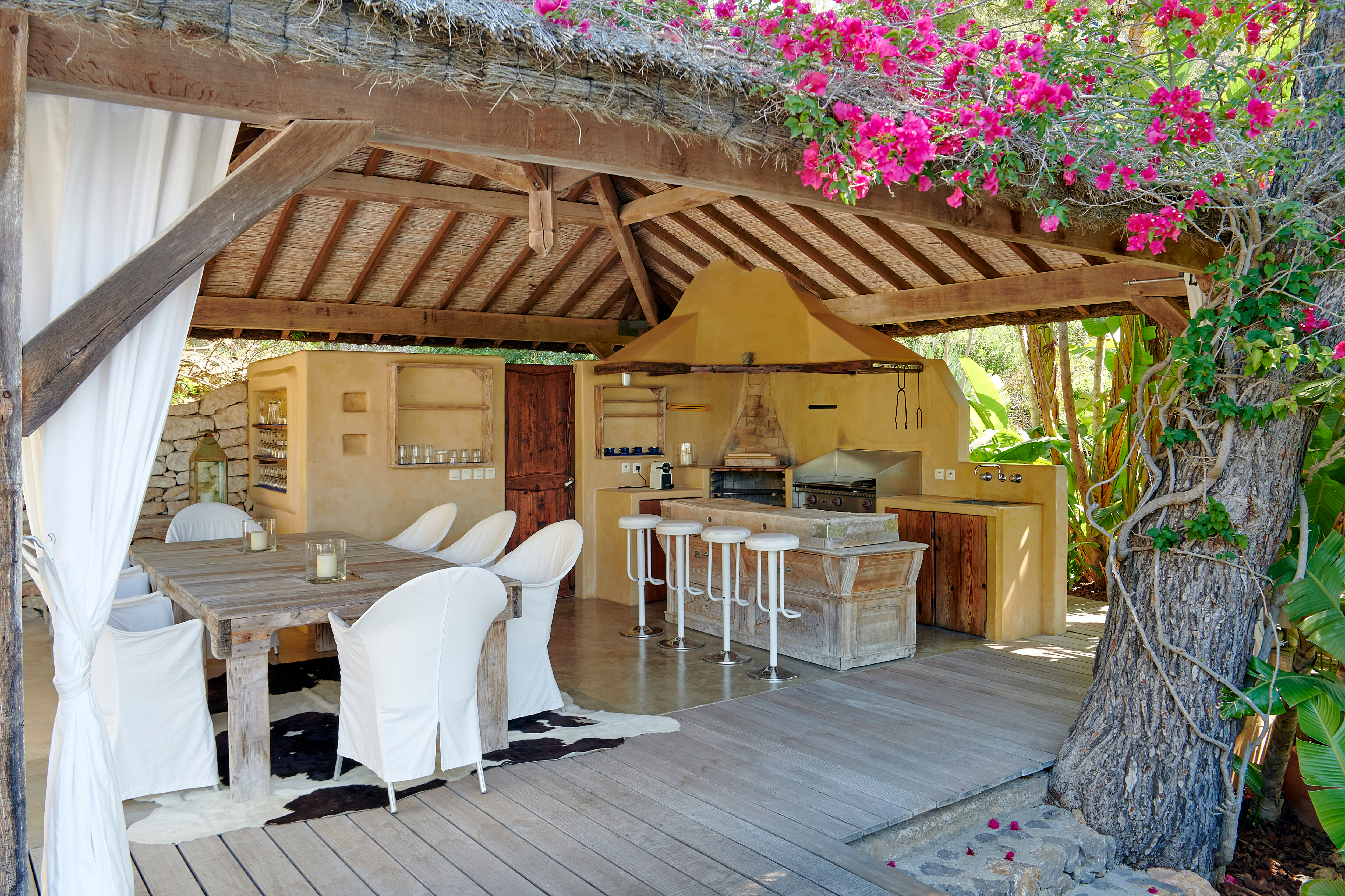 Villa Alegria — Photo 12