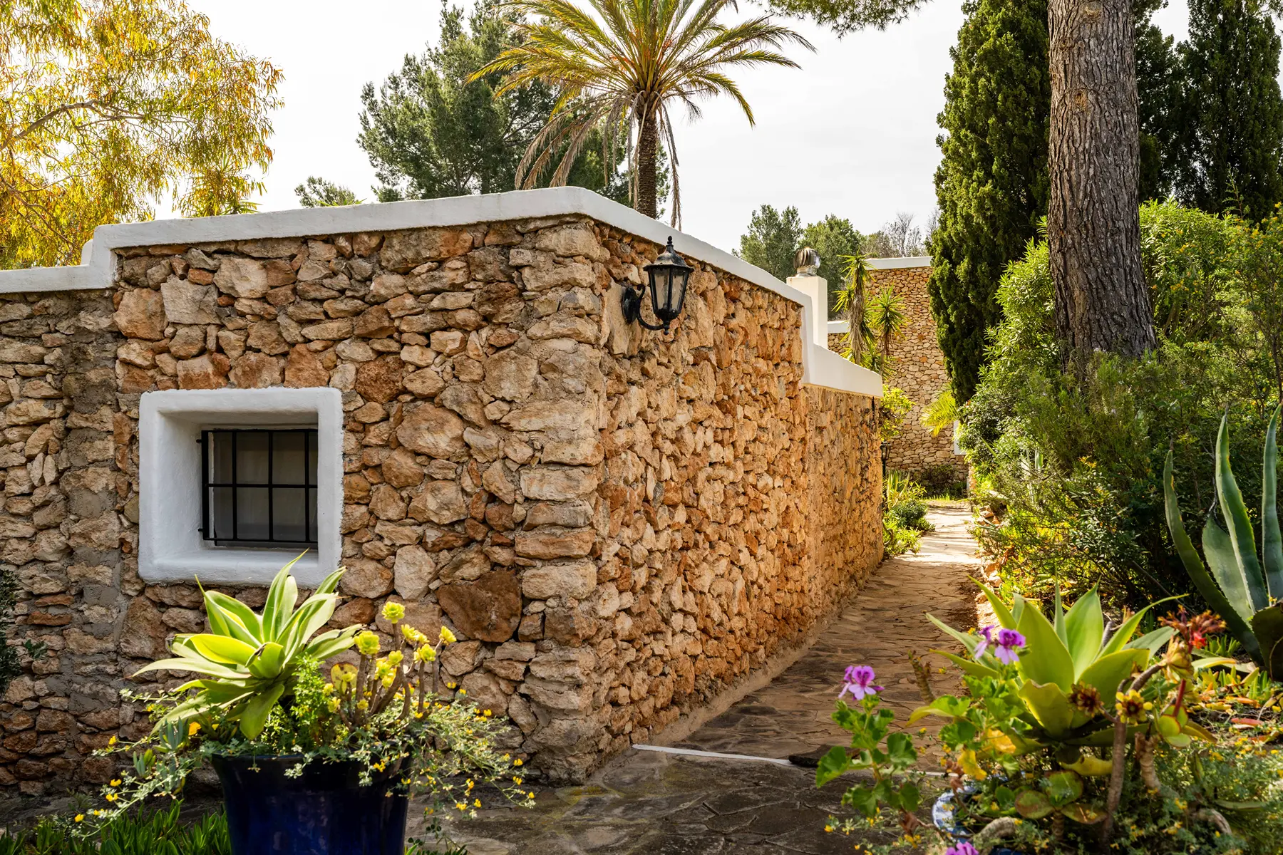 Villa Augustina — Photo 30
