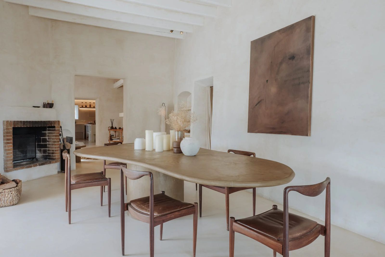Finca Aire — Photo 23