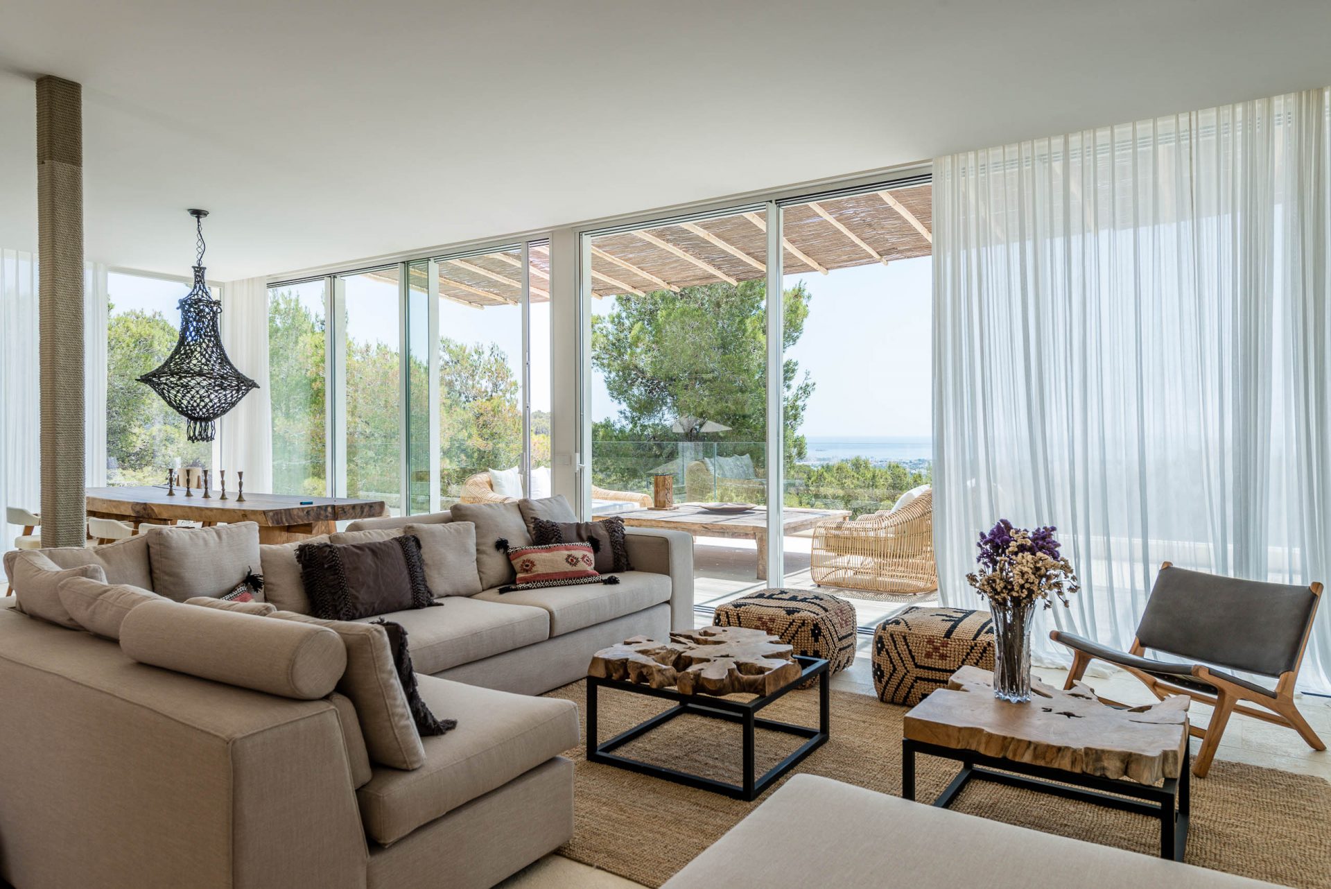 Villa Luna — Photo 19
