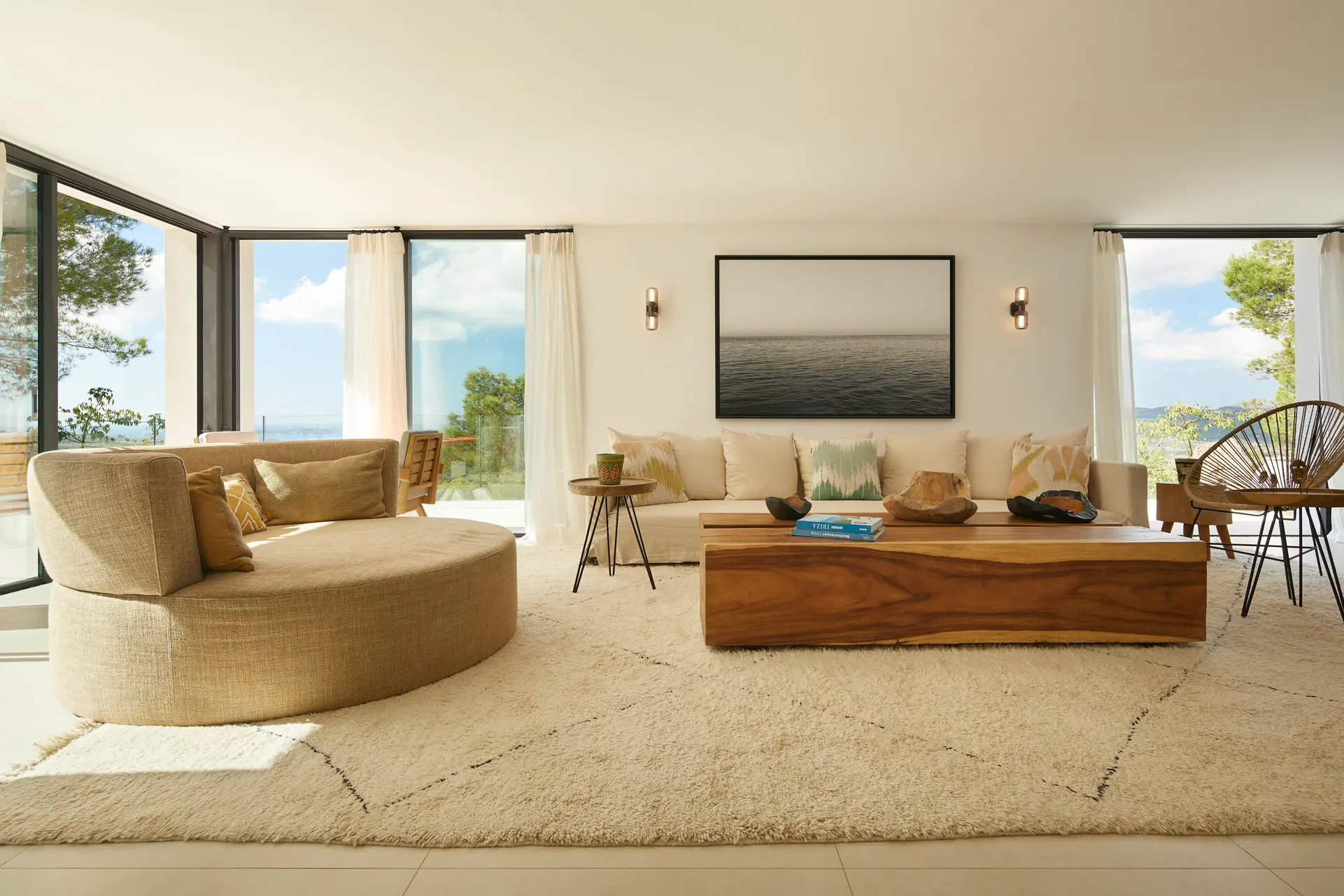 Villa Cactus — Photo 17