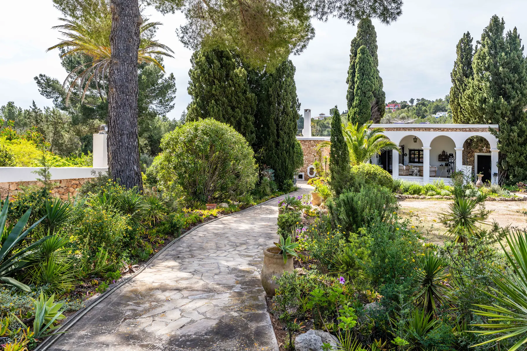 Villa Augustina — Photo 36
