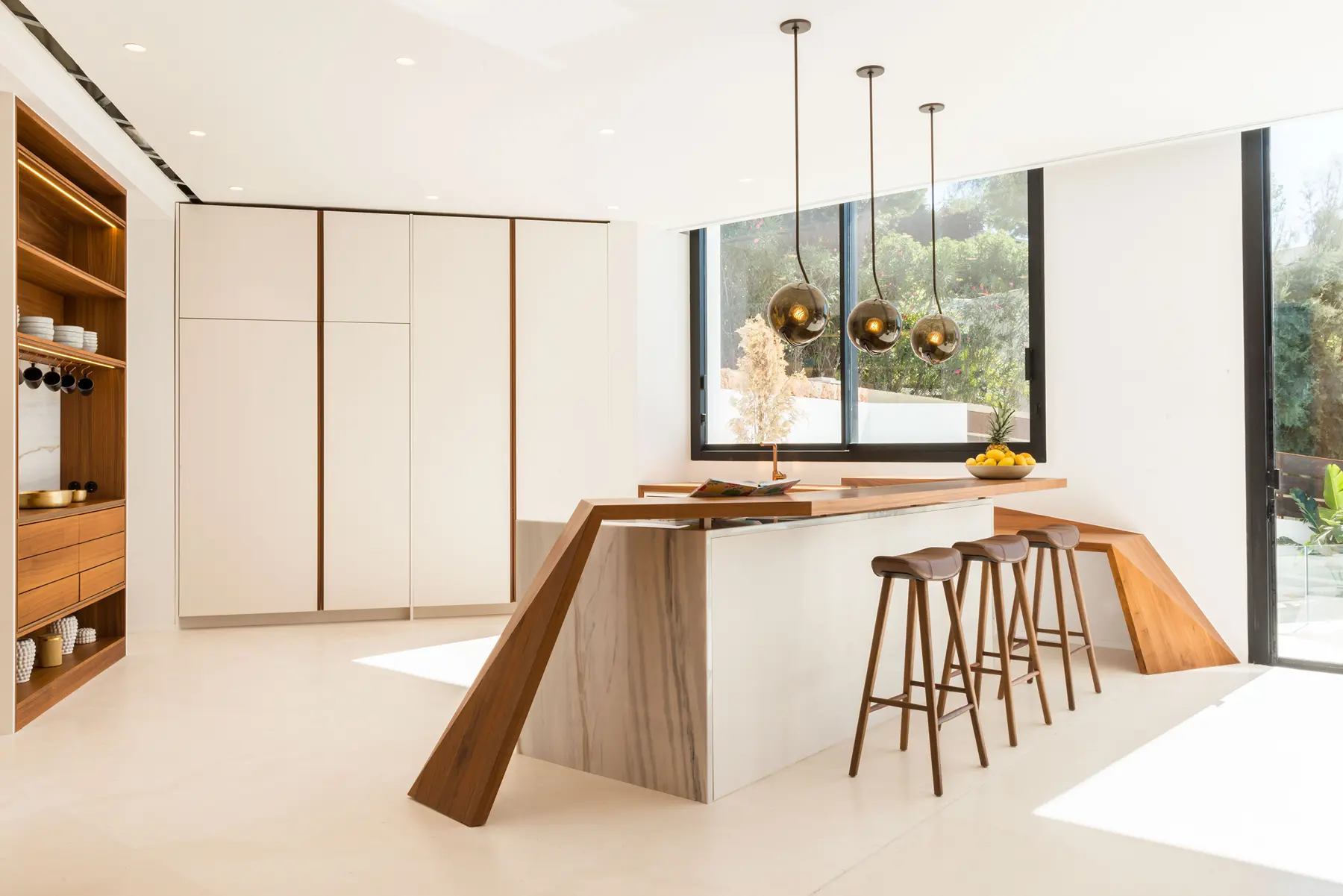 Villa Furnet — Photo 6
