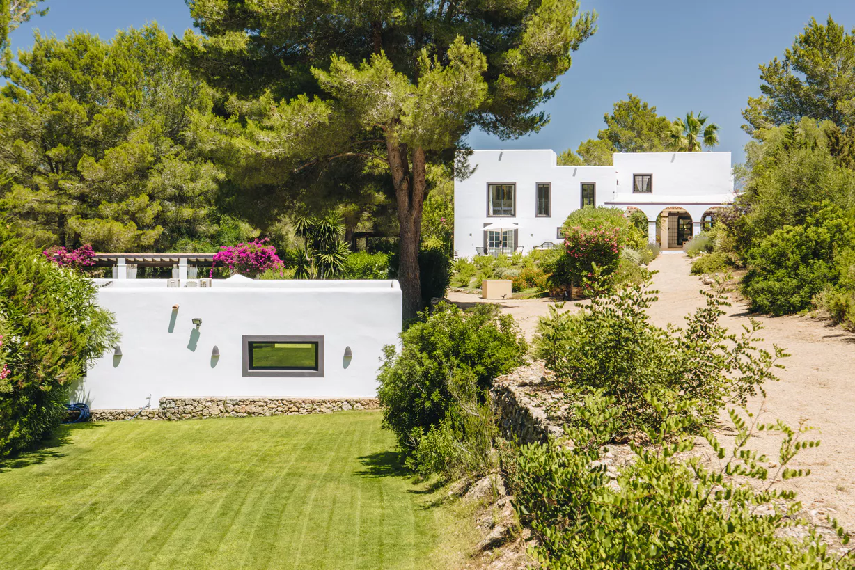 Villa Giselle — Photo 31