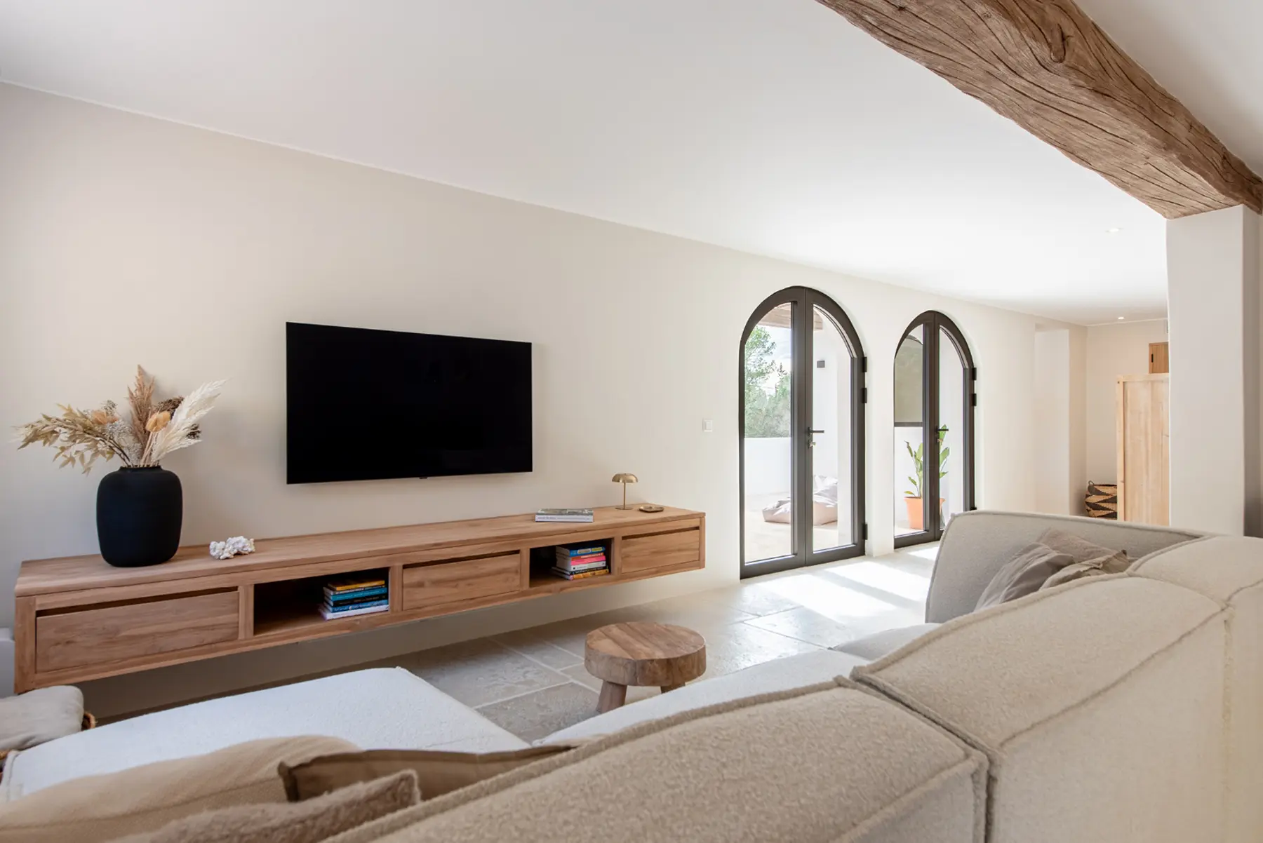 Villa Brunella — Photo 5