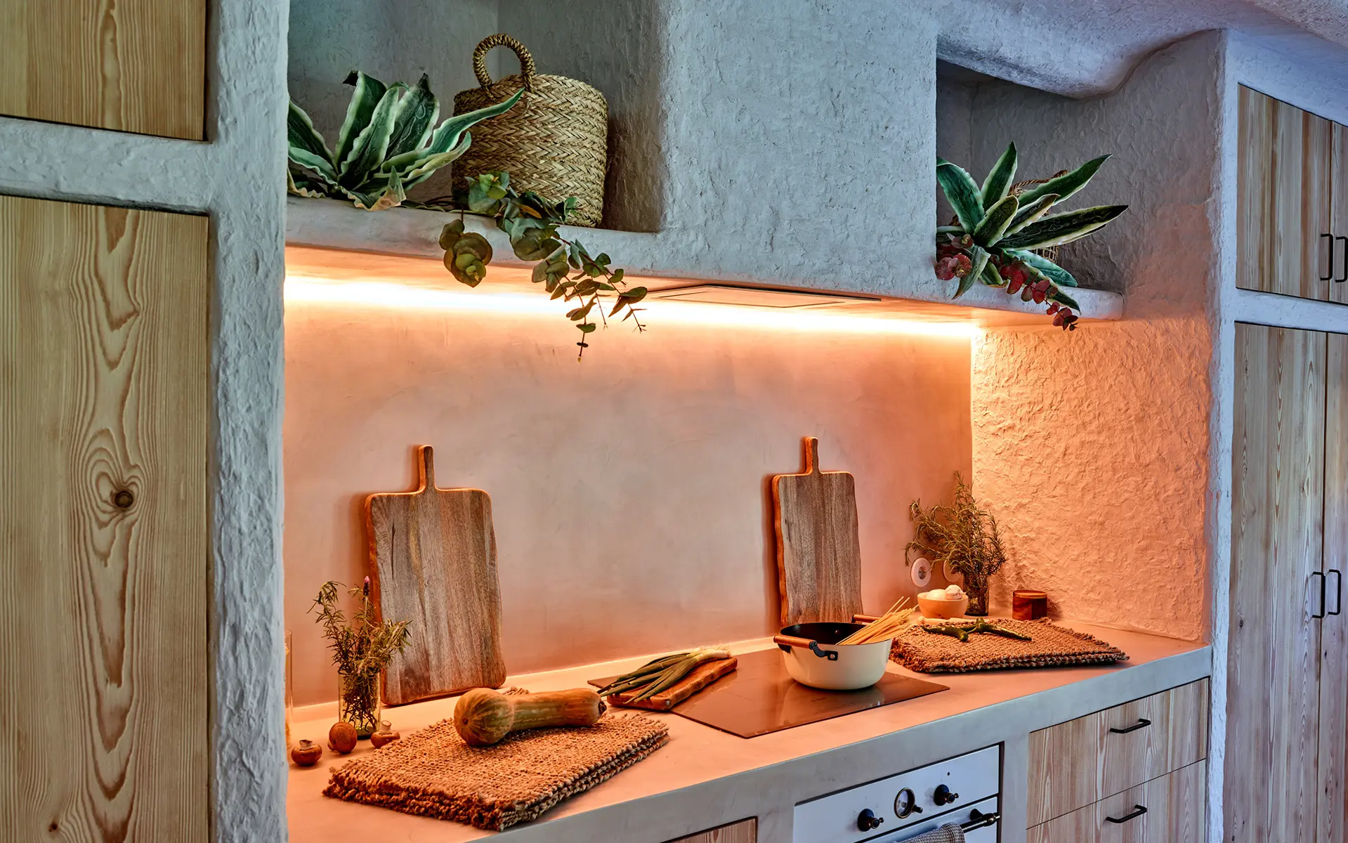 Finca Dolores — Photo 15