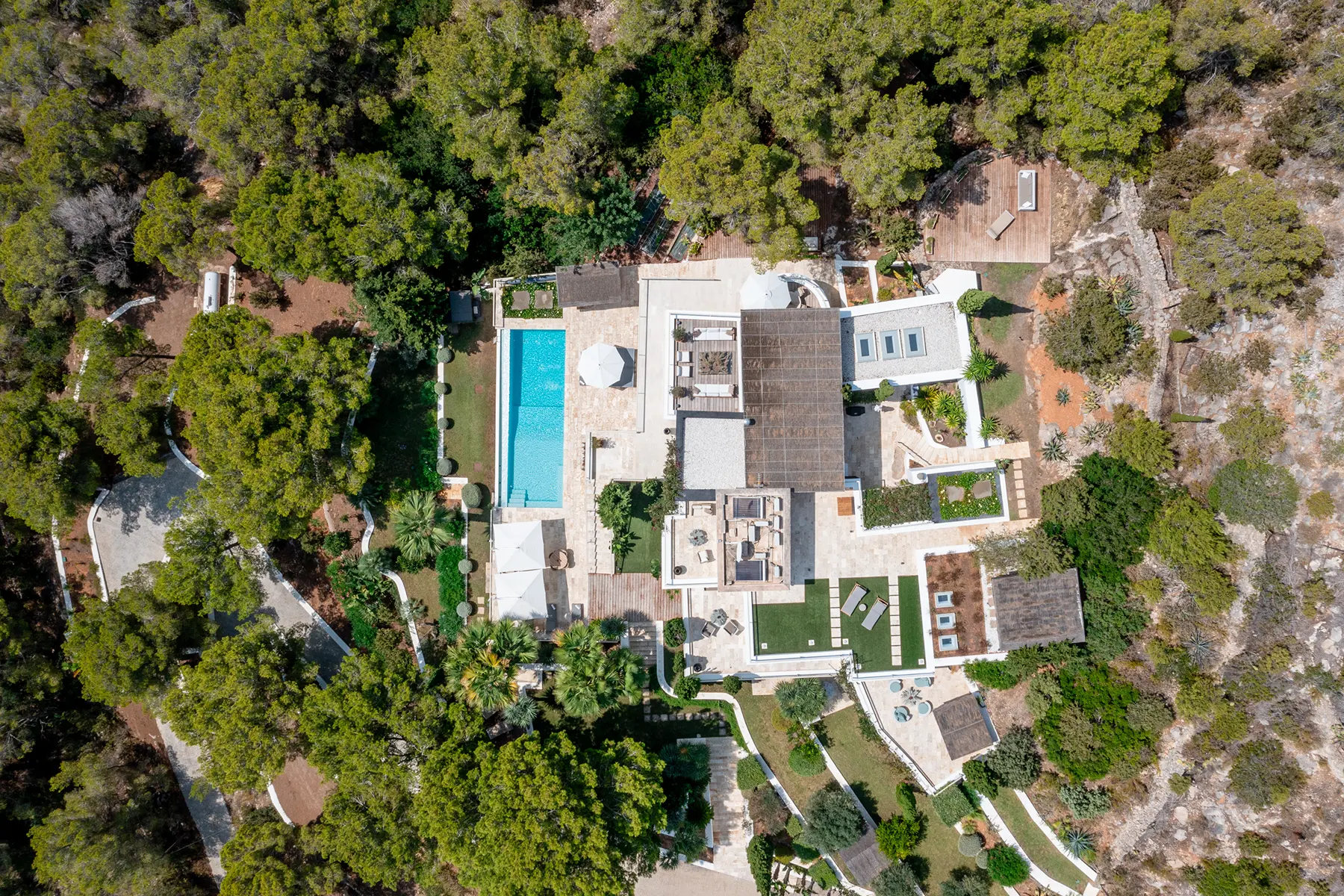 Villa Victoria — Photo 6