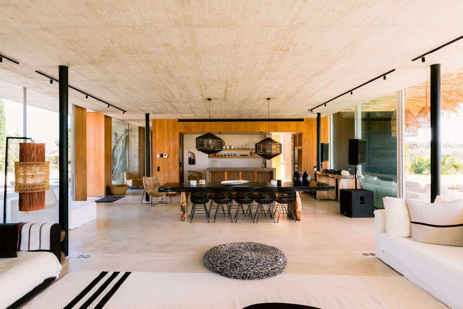 Villa Amigos — Photo 38
