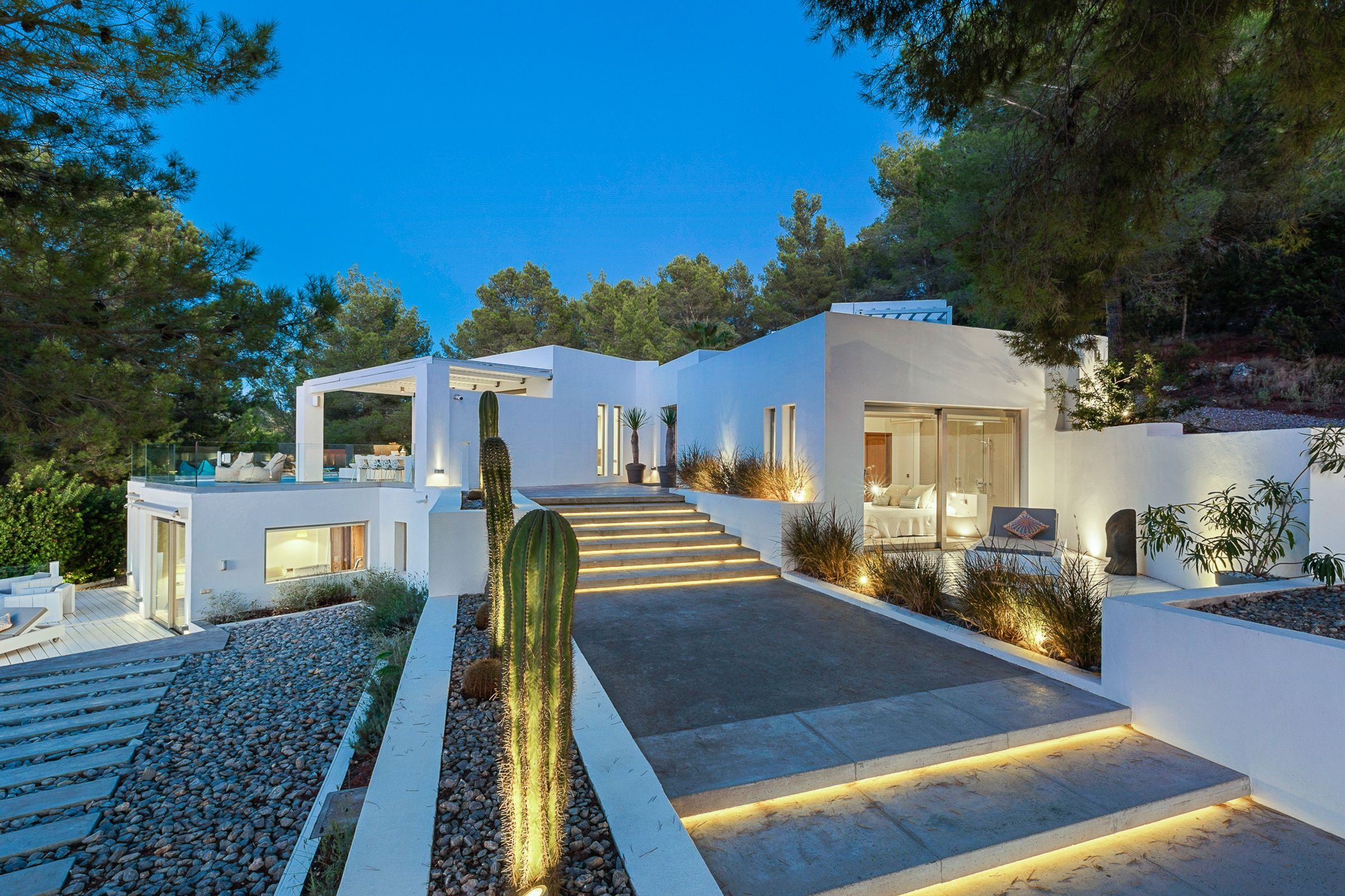 Villa Candela — Photo 5