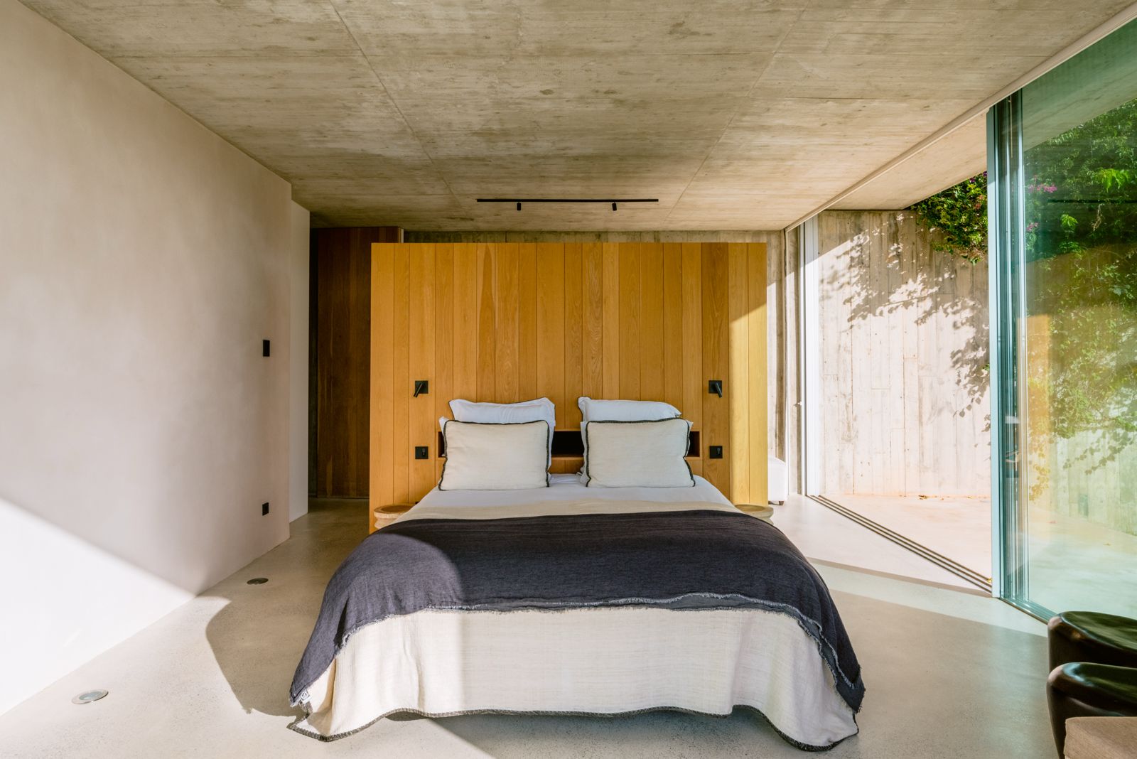 Villa Amigos — Photo 5