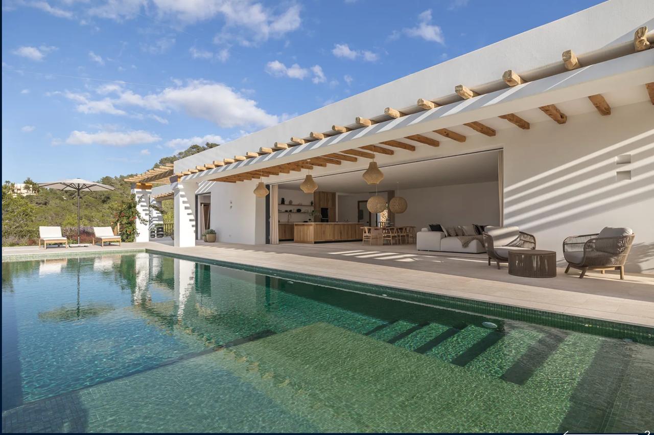 Villa Vista Alta — Photo 29