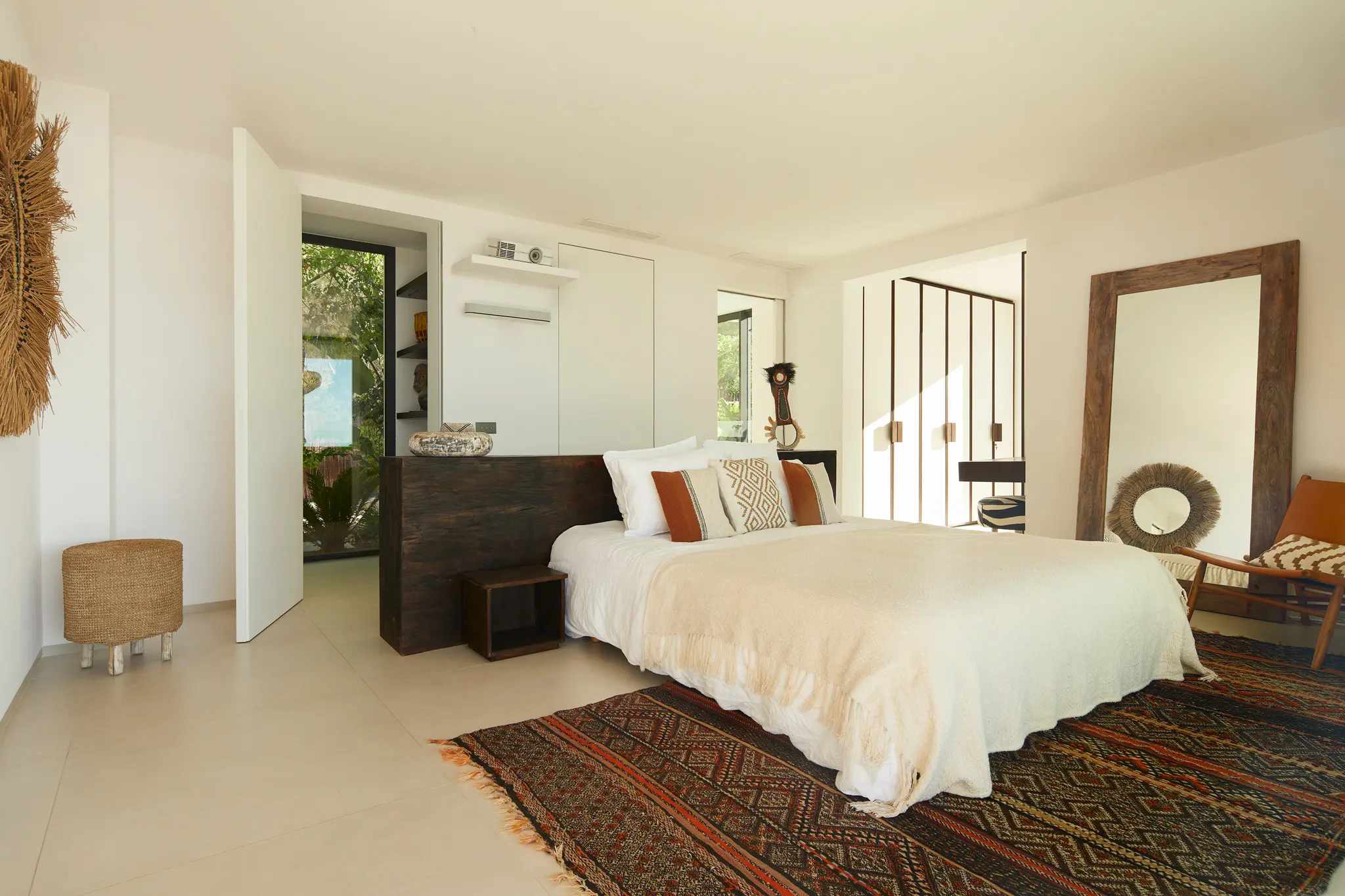 Villa Cactus — Photo 21