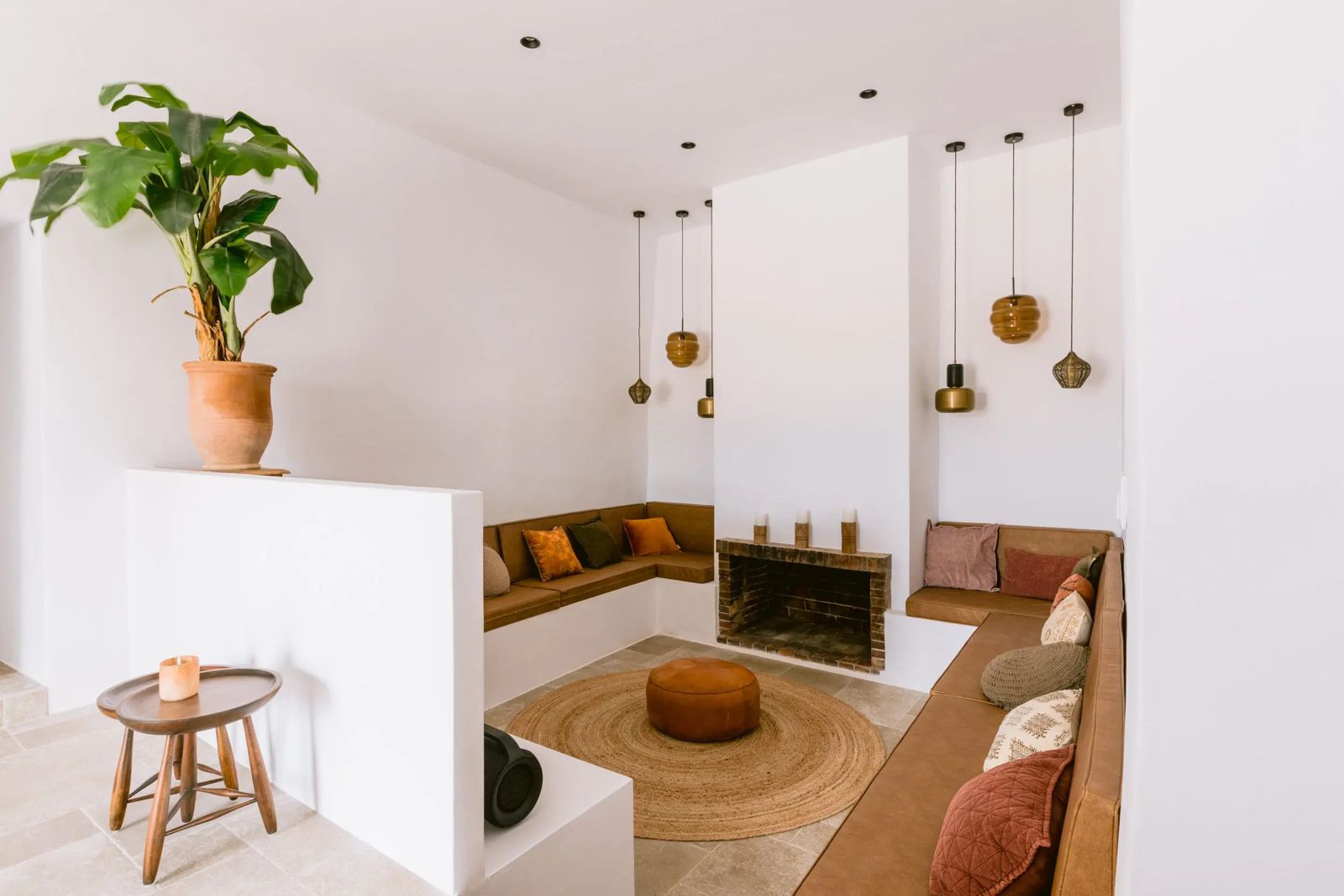 Finca San Jordi — Photo 23