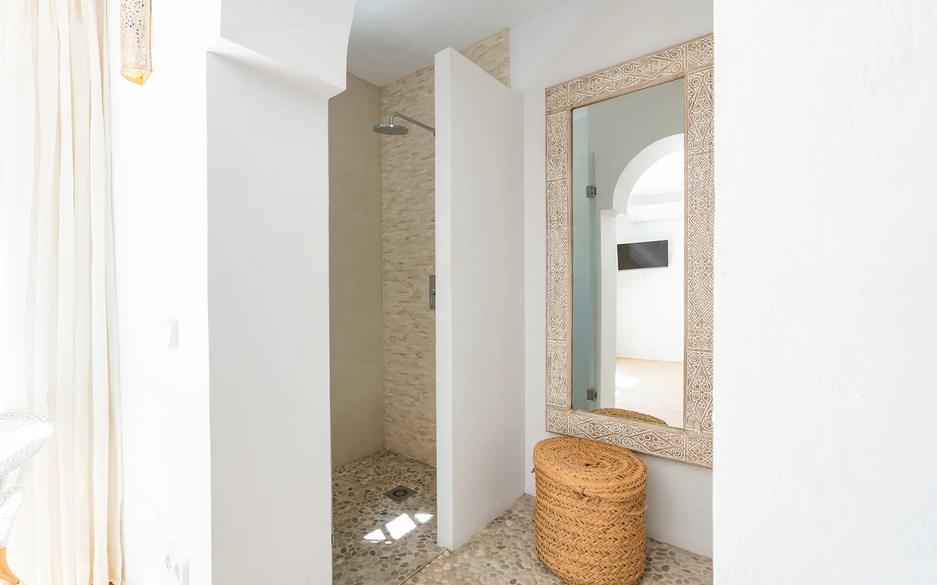 Villa Serena — Photo 10