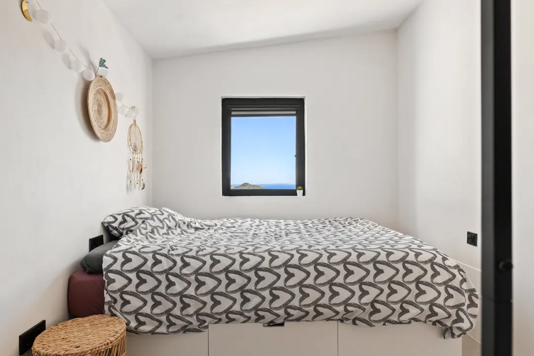 Villa Antonella — Photo 20