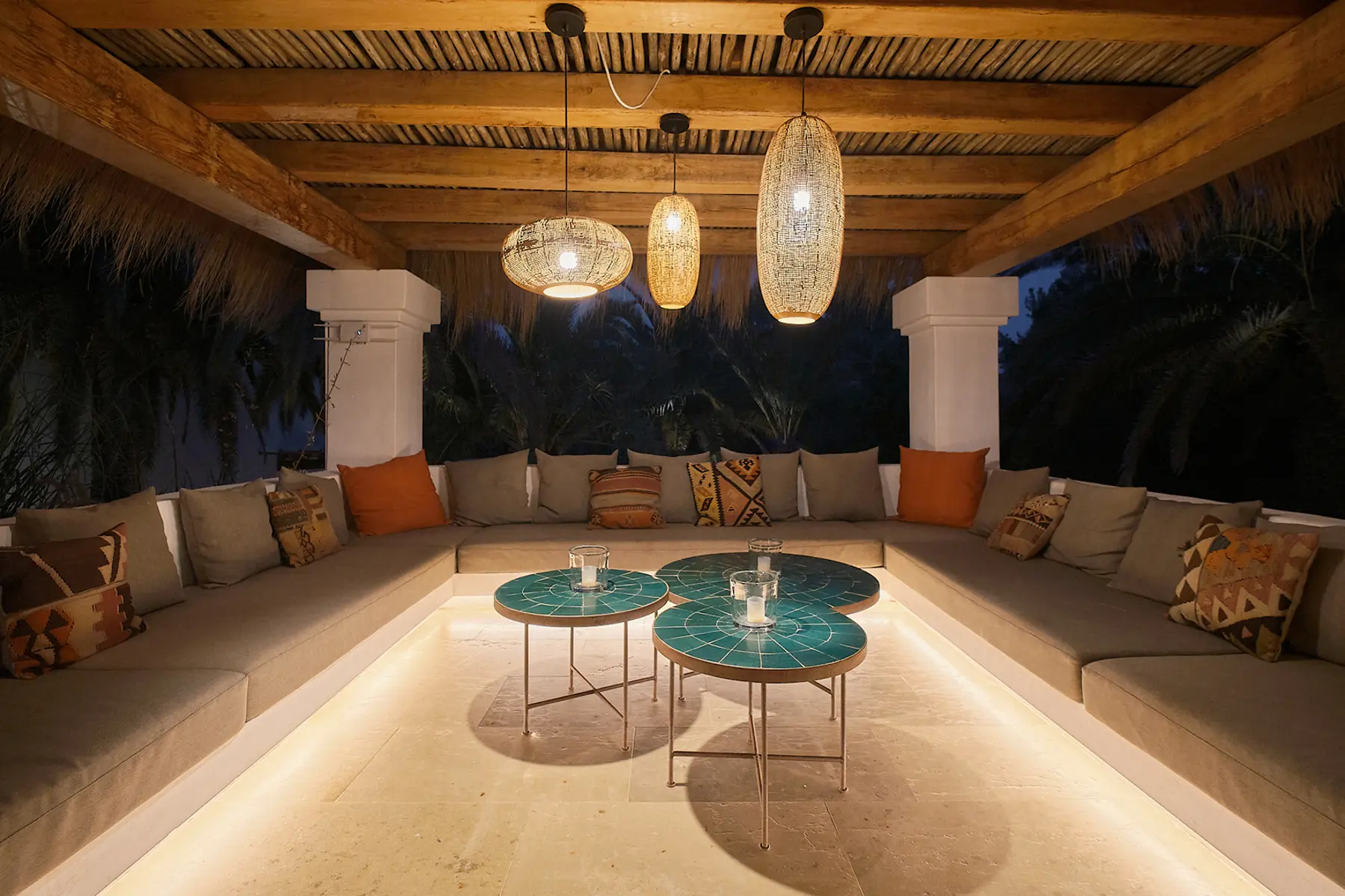 Villa Teresa — Photo 6