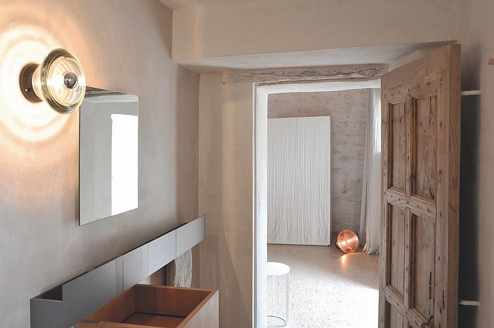 Finca Sabina Alta — Photo 21
