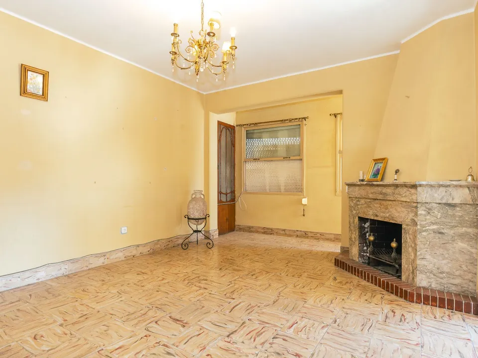 Appartement Eivissa — Photo 33