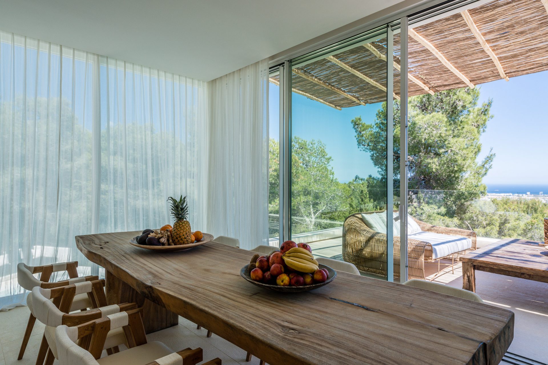 Villa Luna — Photo 7