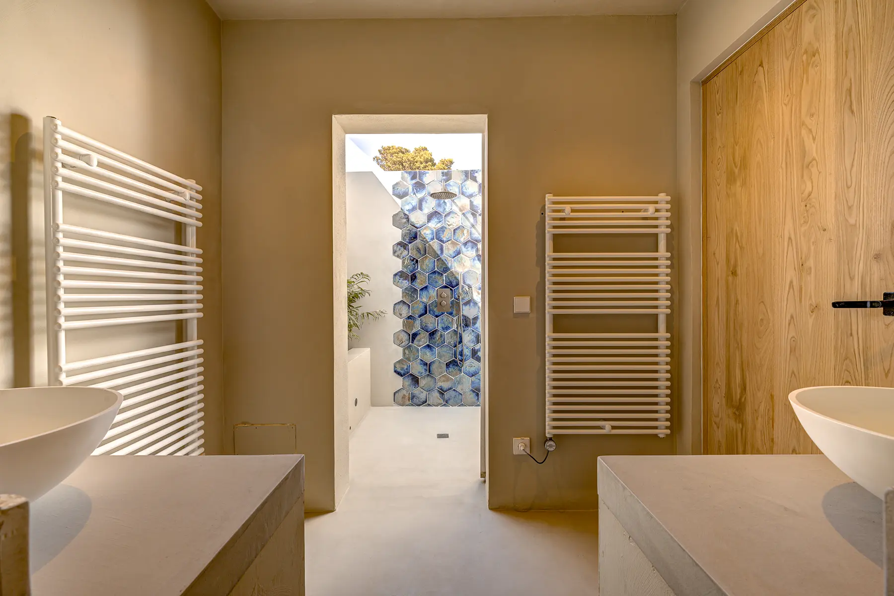 Villa Vedra — Photo 6