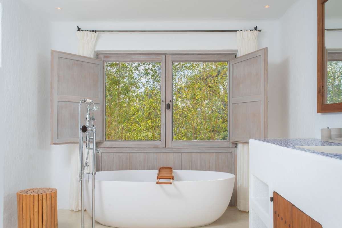 Finca Sensation — Photo 3