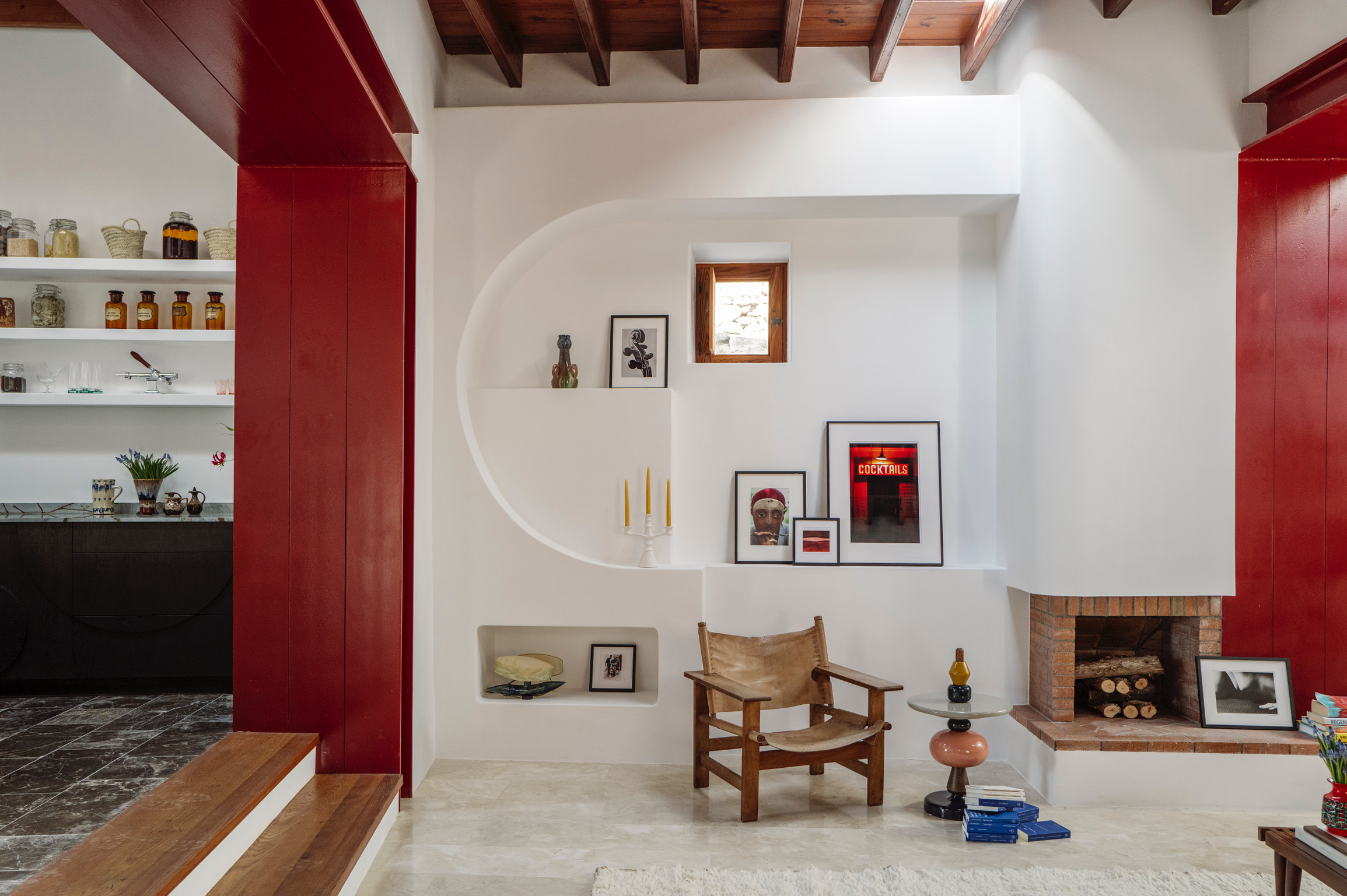 Finca Kelly — Photo 21