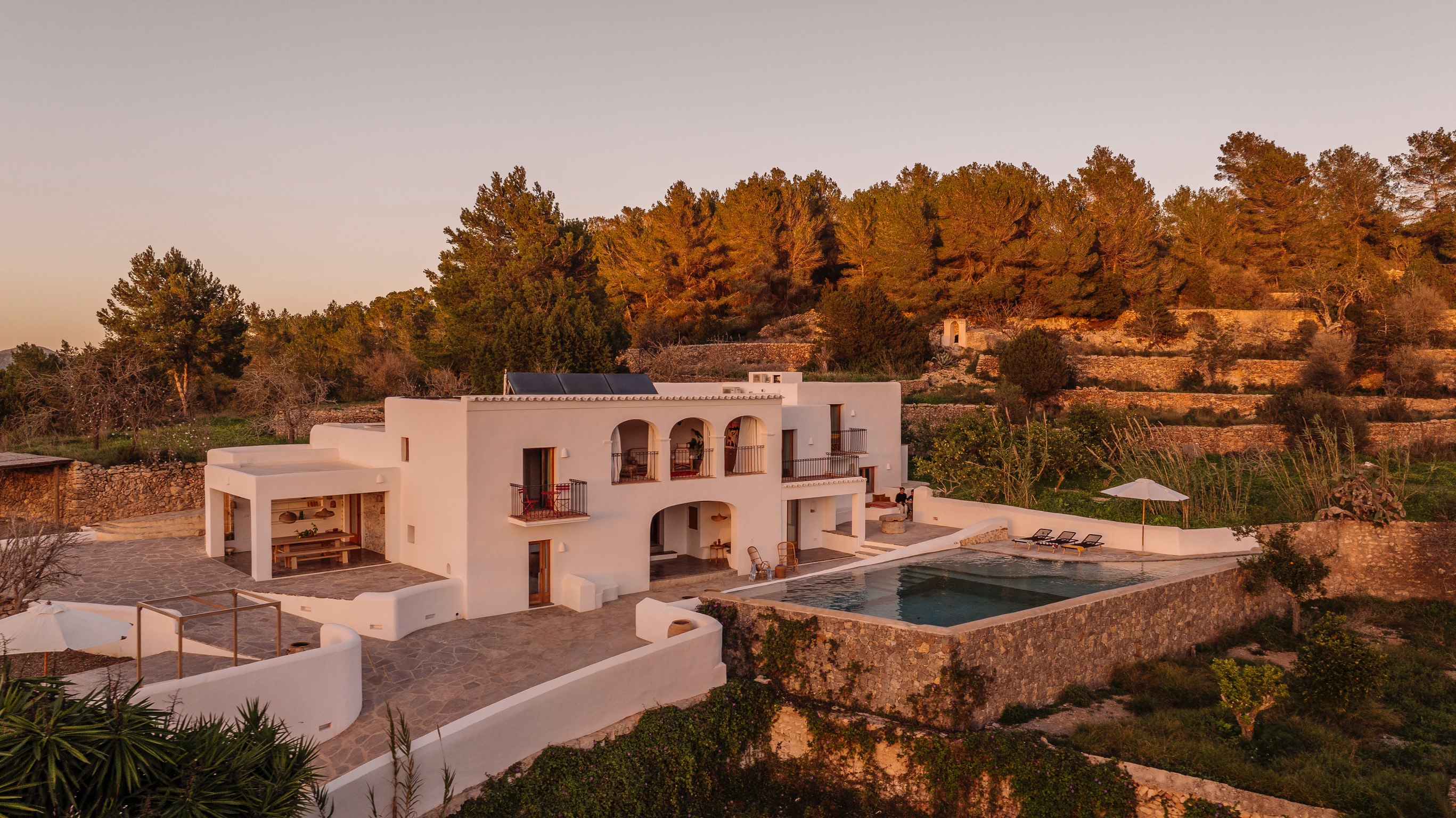 Finca Kelly — Photo 18