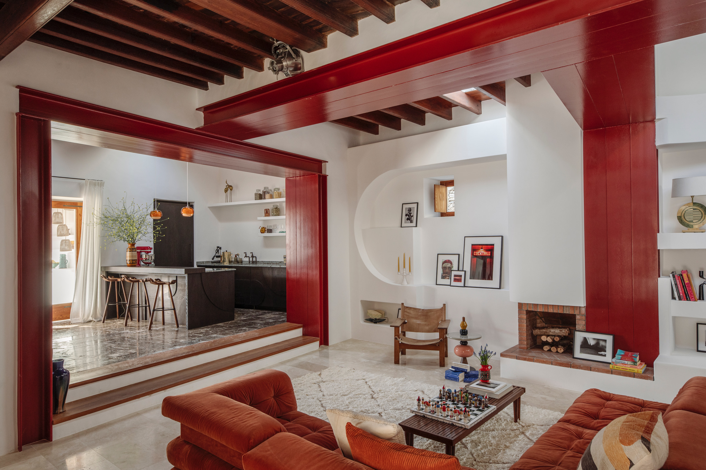 Finca Kelly — Photo 40
