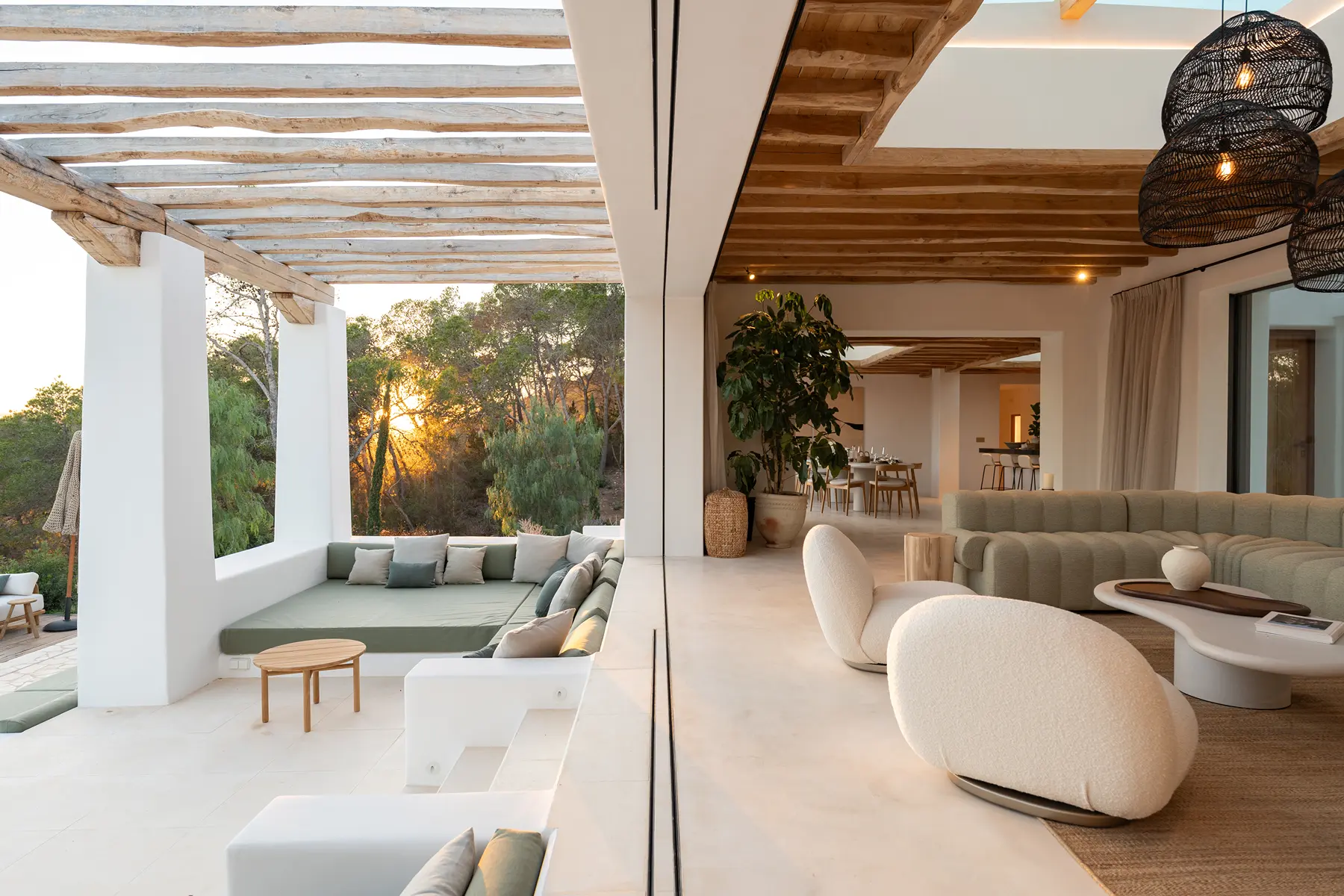 Villa Bloom — Photo 38