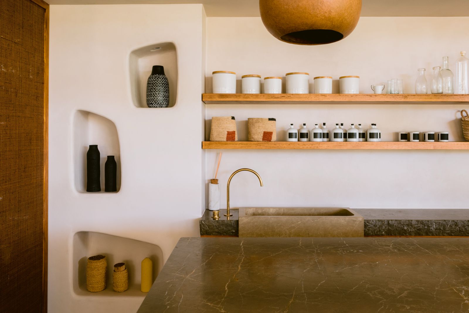 Villa Amigos — Photo 39