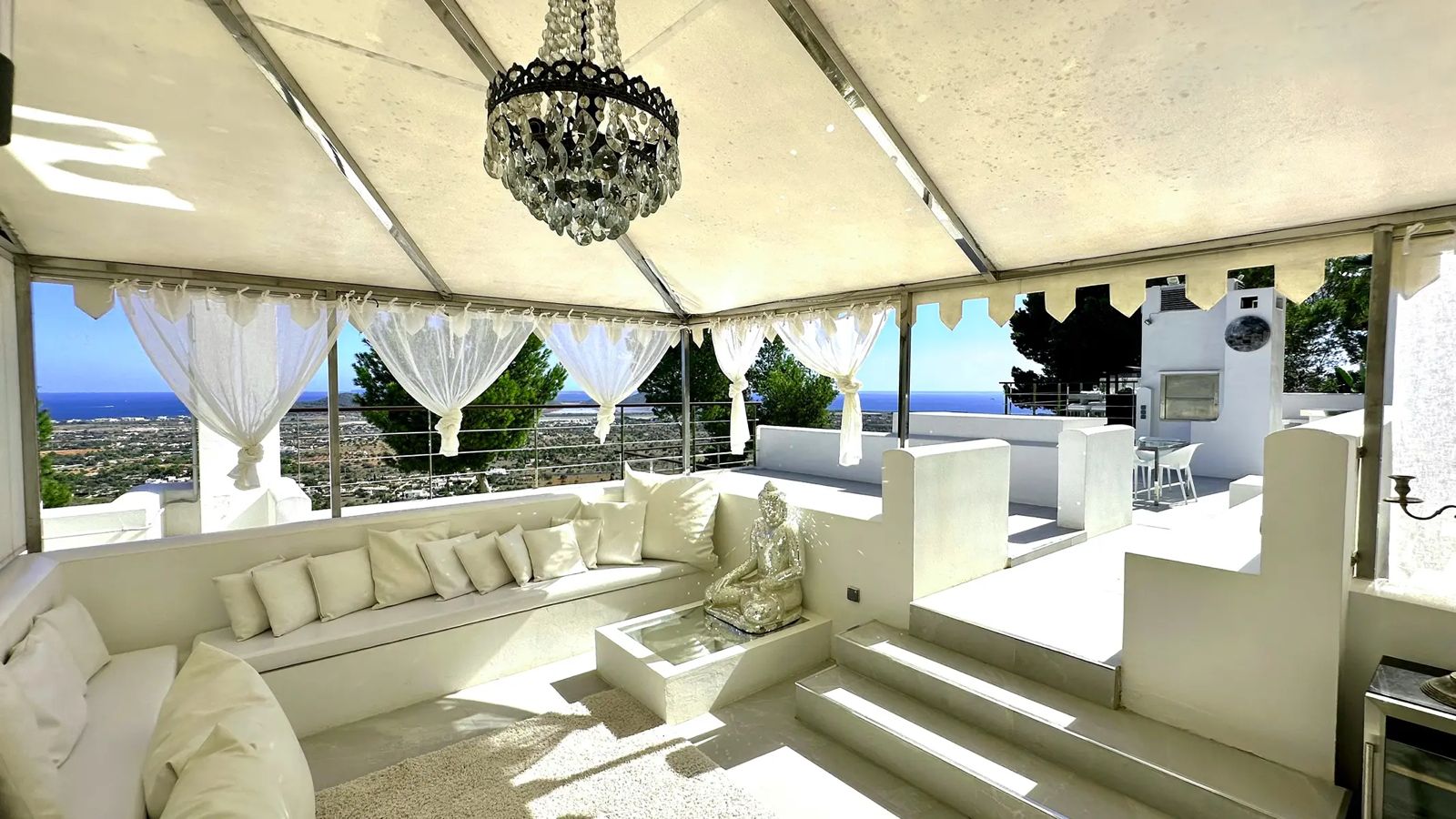 Villa Rita — Photo 3