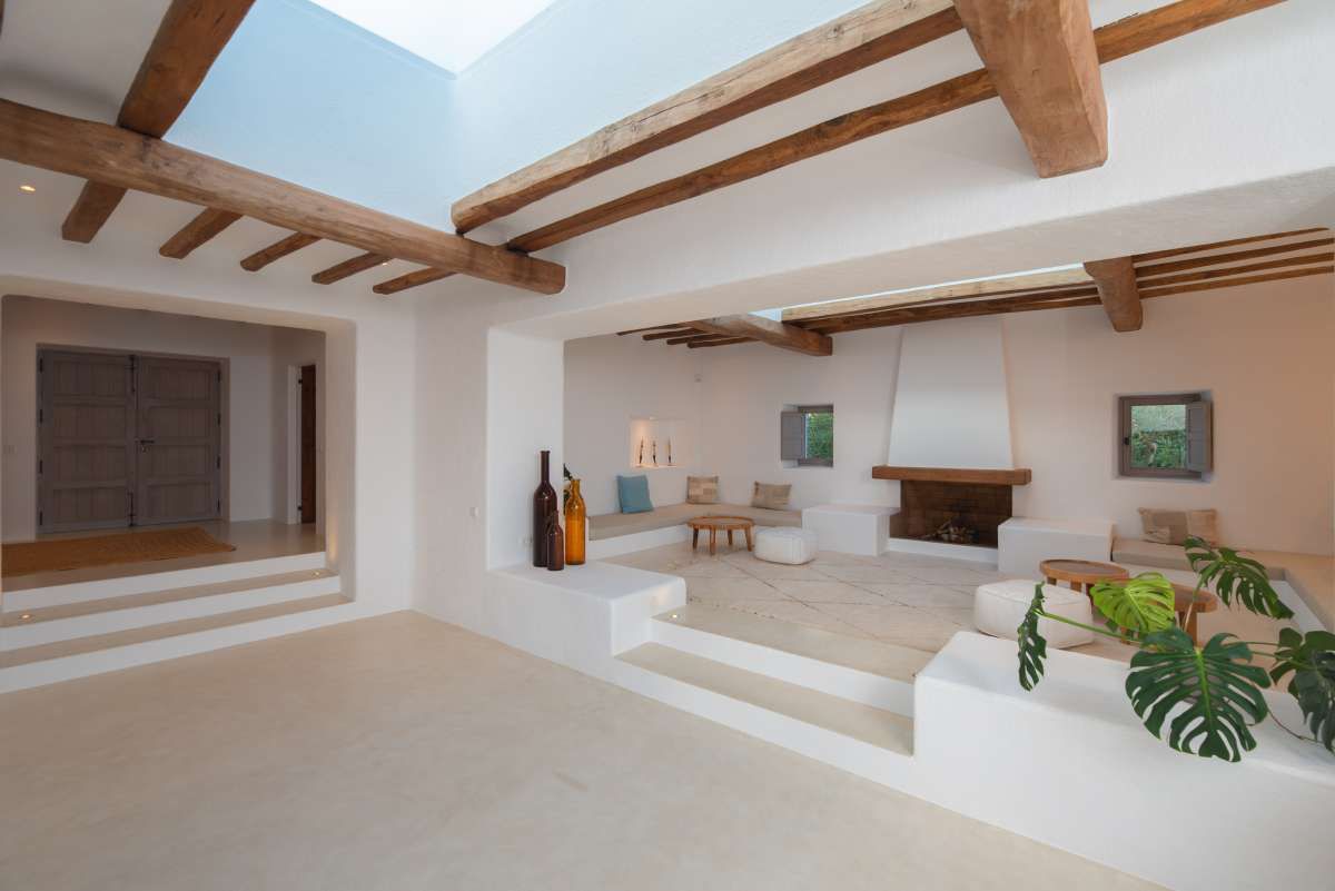 Finca Sensation — Photo 25