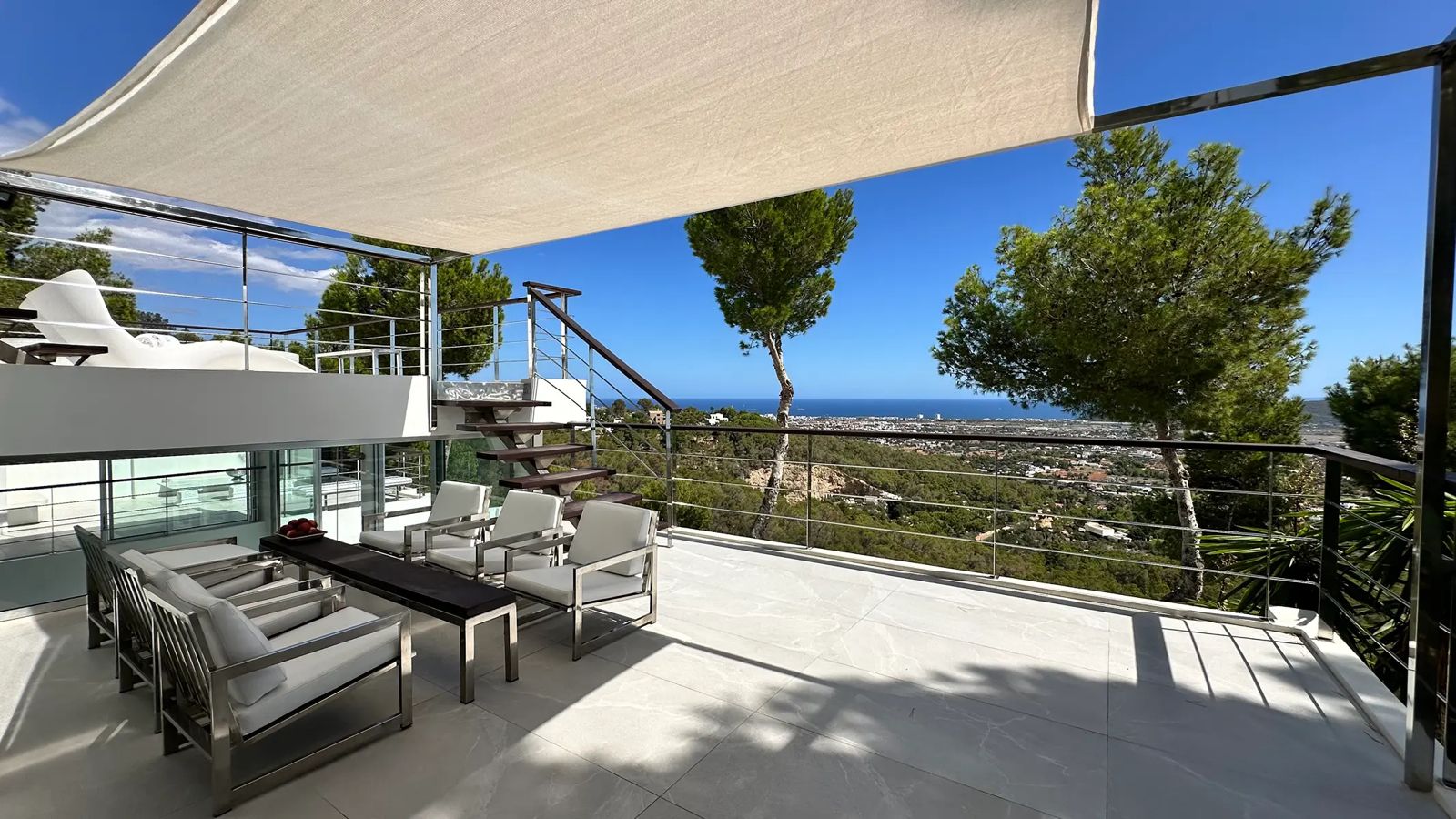 Villa Rita — Photo 19
