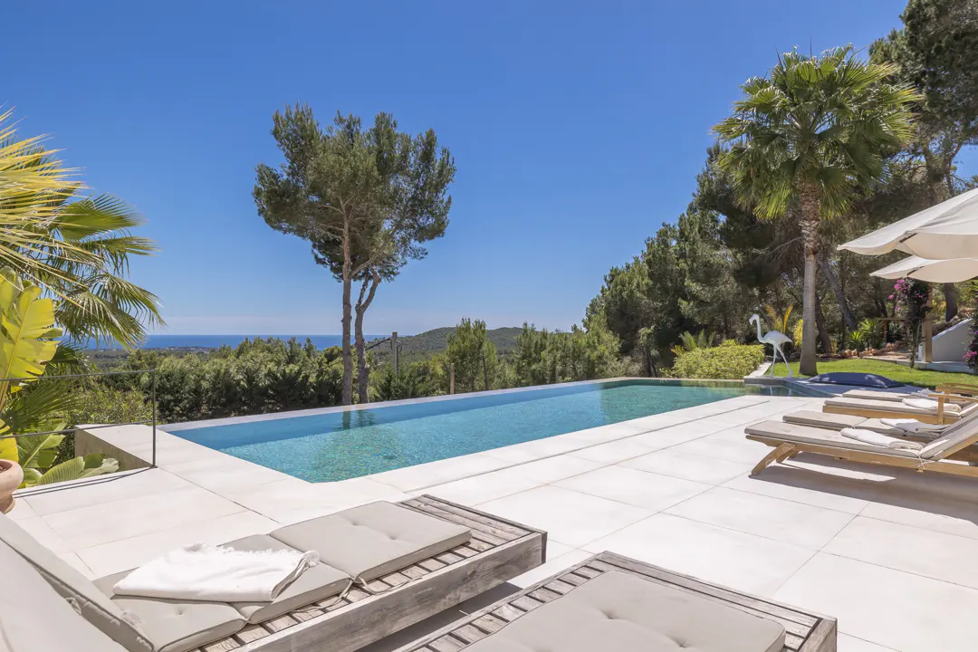Villa Antonella — Photo 6