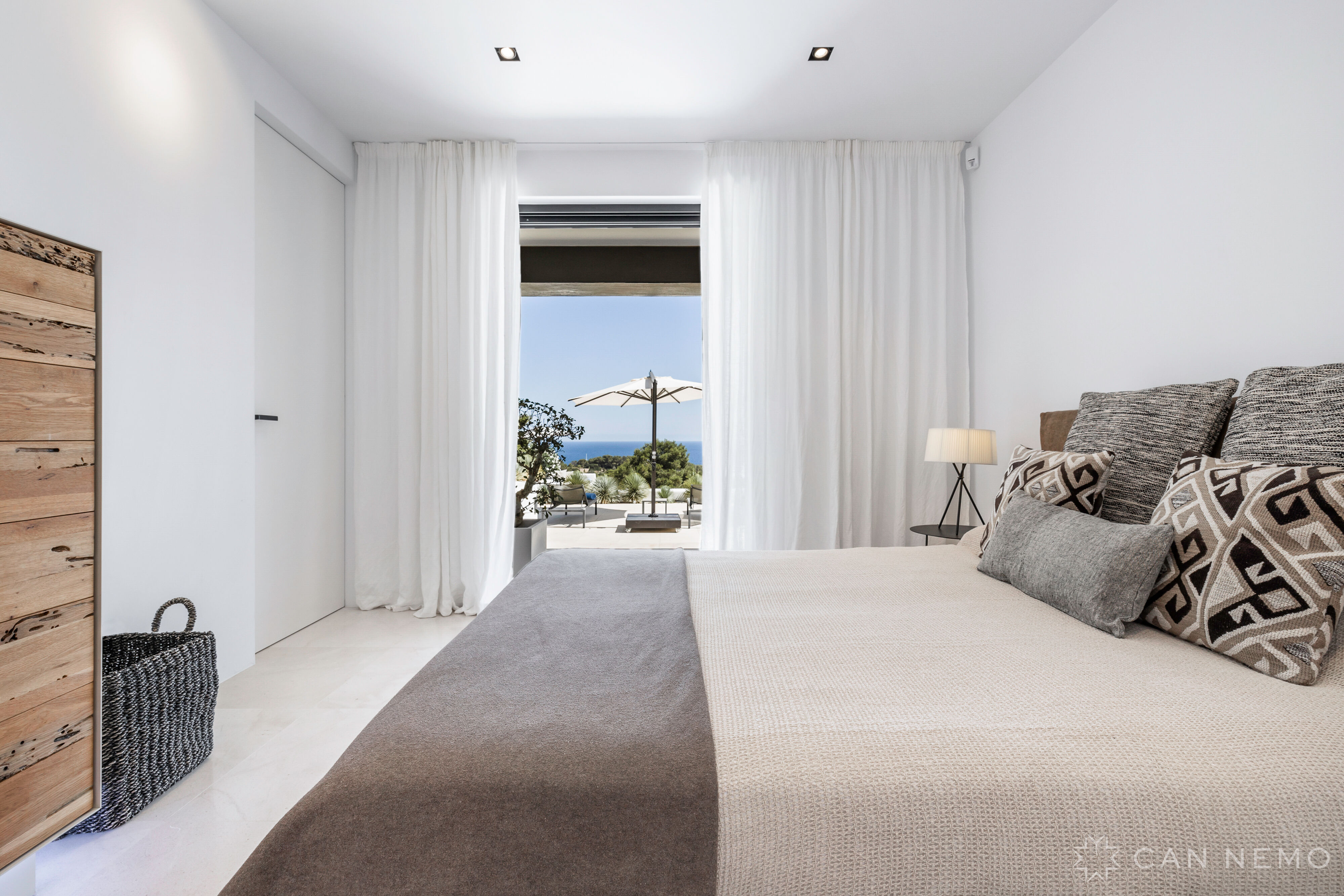 Villa Martina — Photo 18