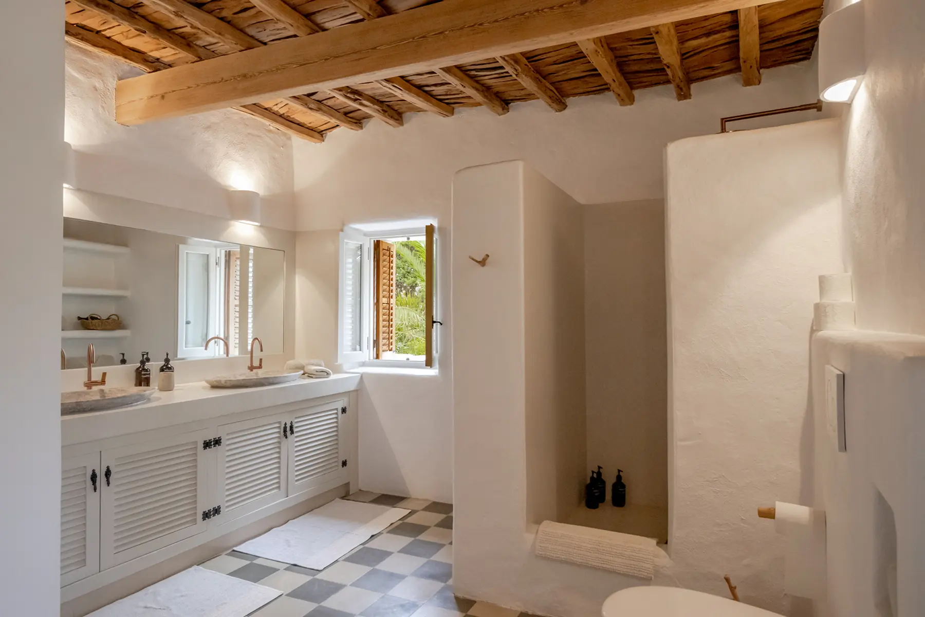 Finca Rafaella — Photo 11
