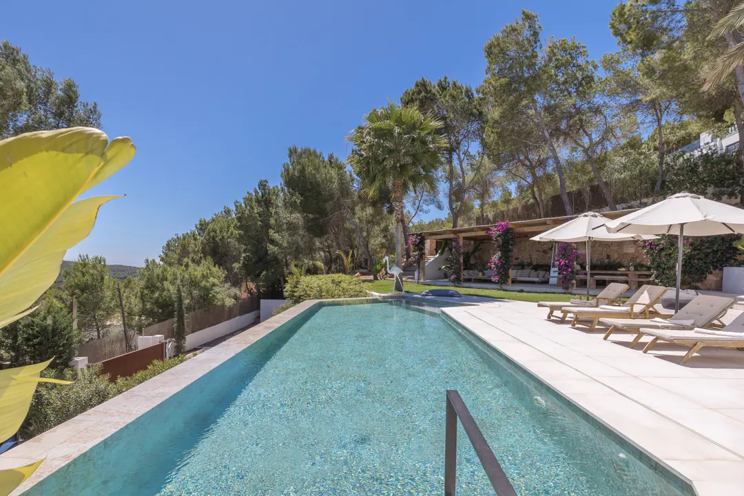 Villa Antonella — Photo 5