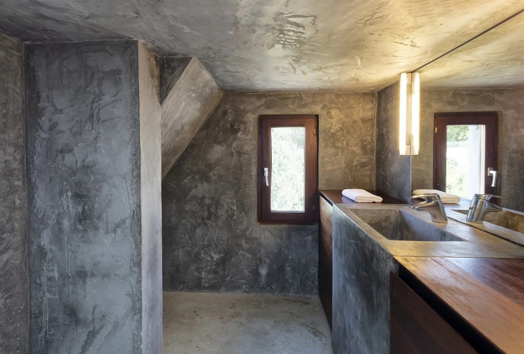 Villa Xamena — Photo 9