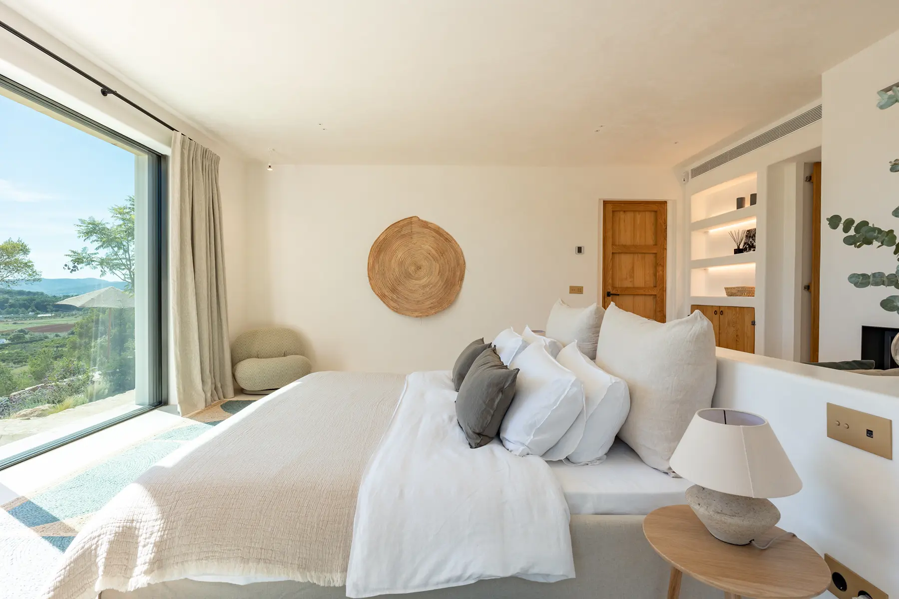 Villa Bloom — Photo 9