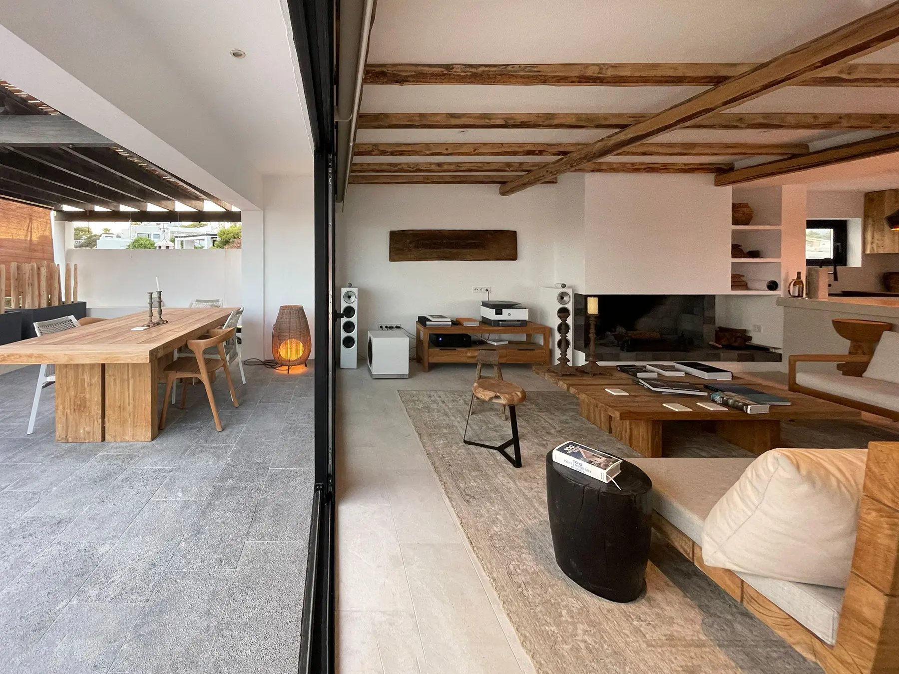 Villa Linne — Photo 8