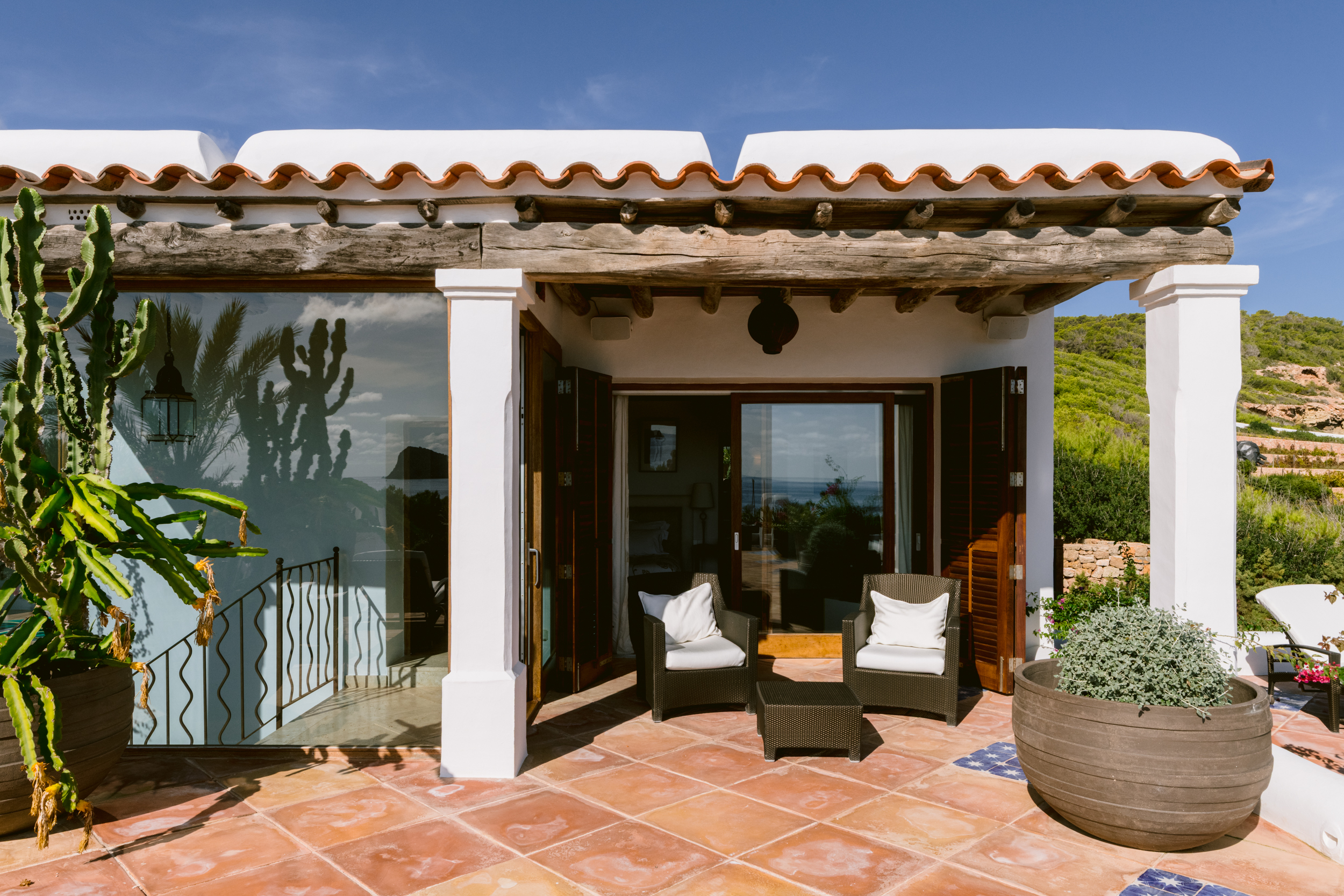 Villa Queen — Photo 39