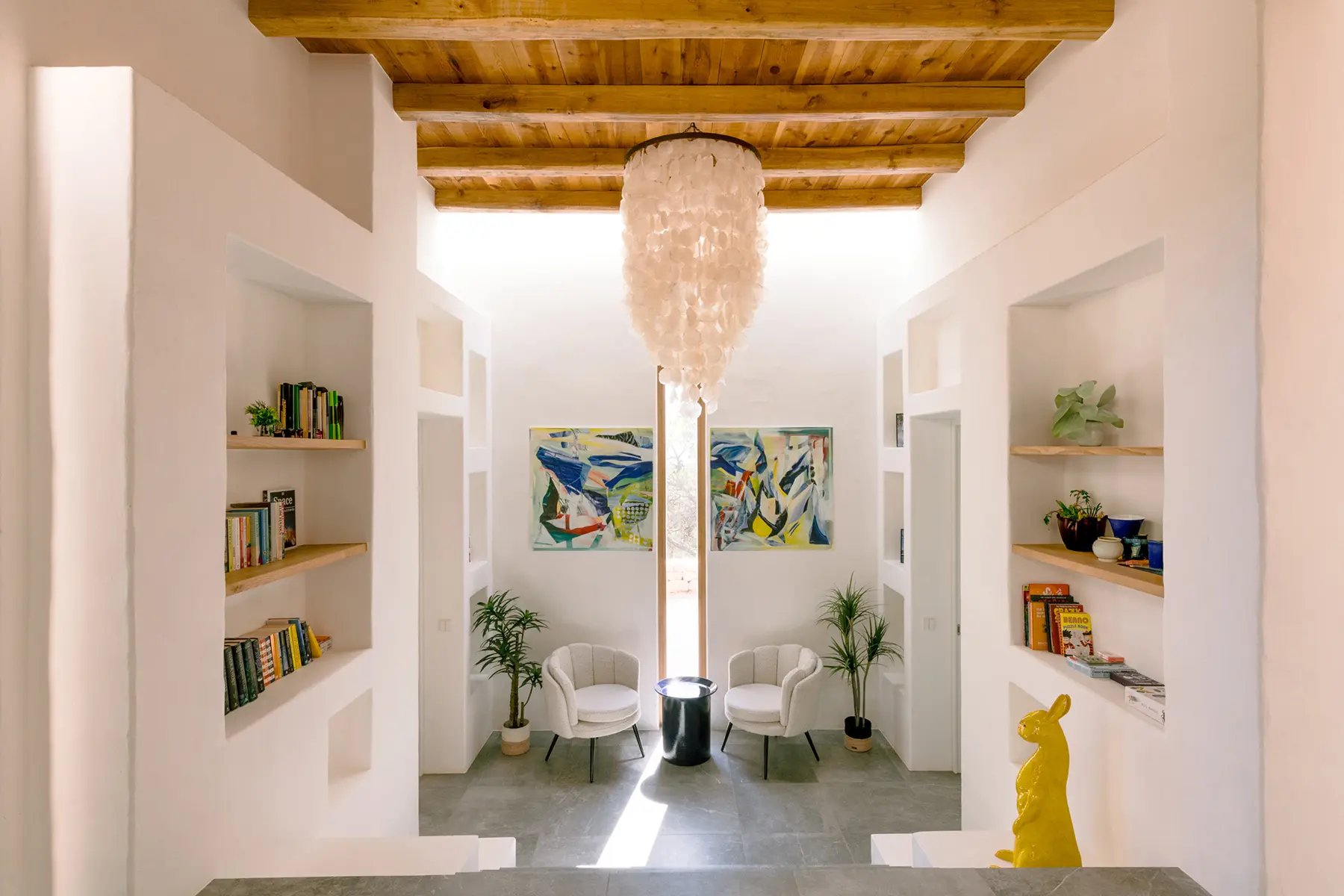 Villa Lucia — Photo 3