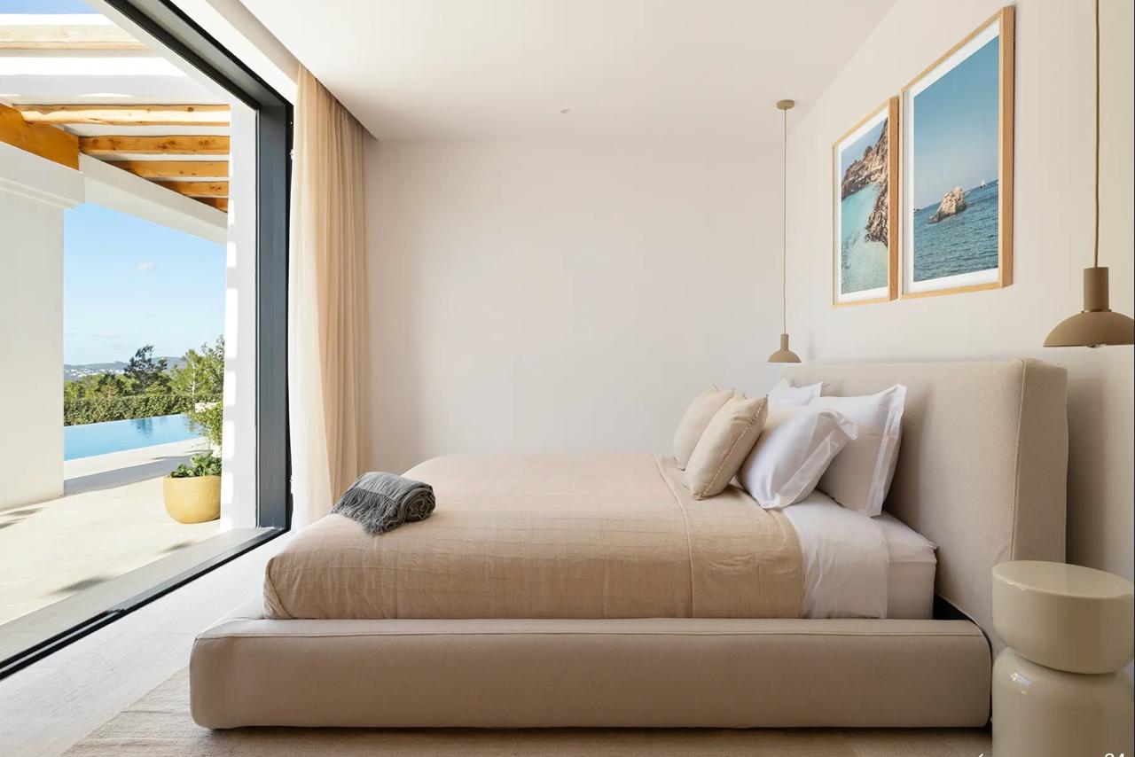 Villa Vista Alta — Photo 1