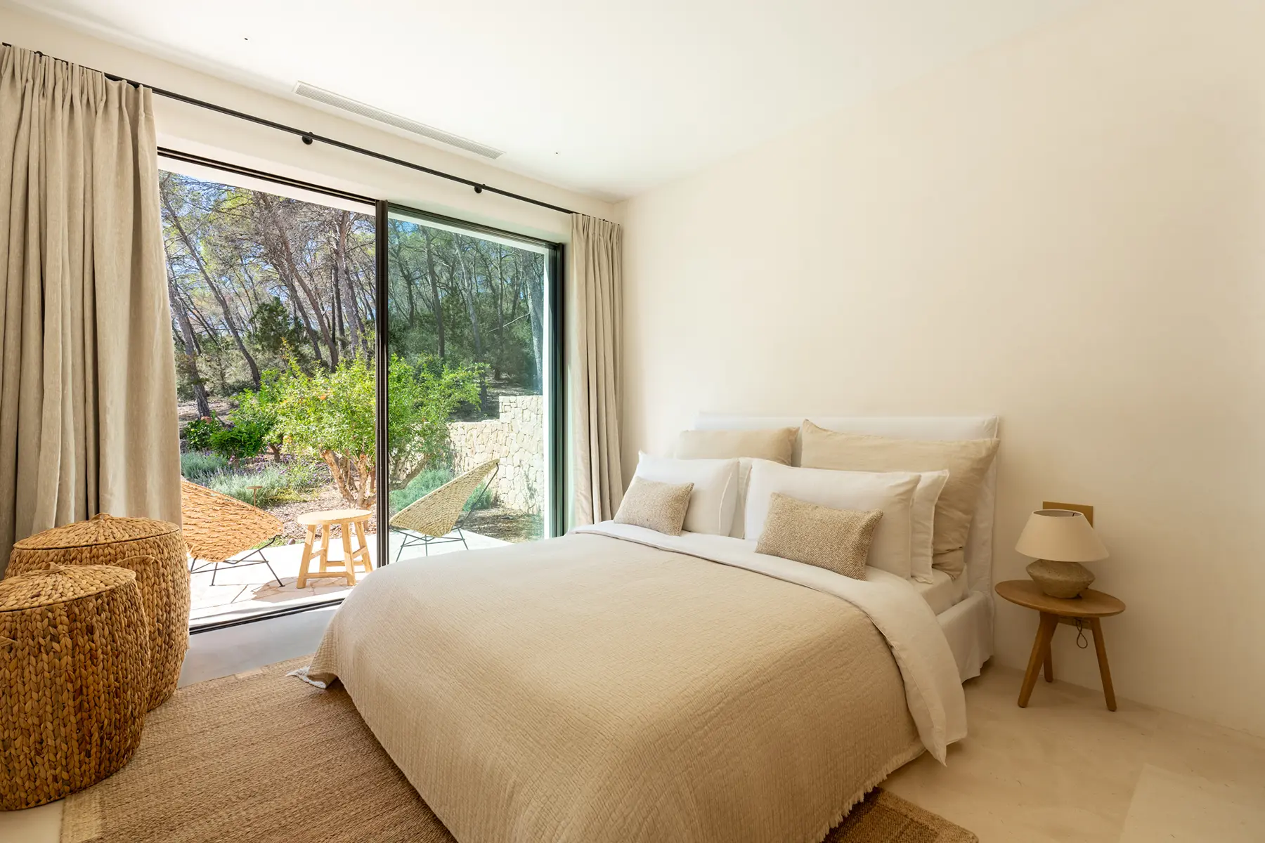 Villa Bloom — Photo 15