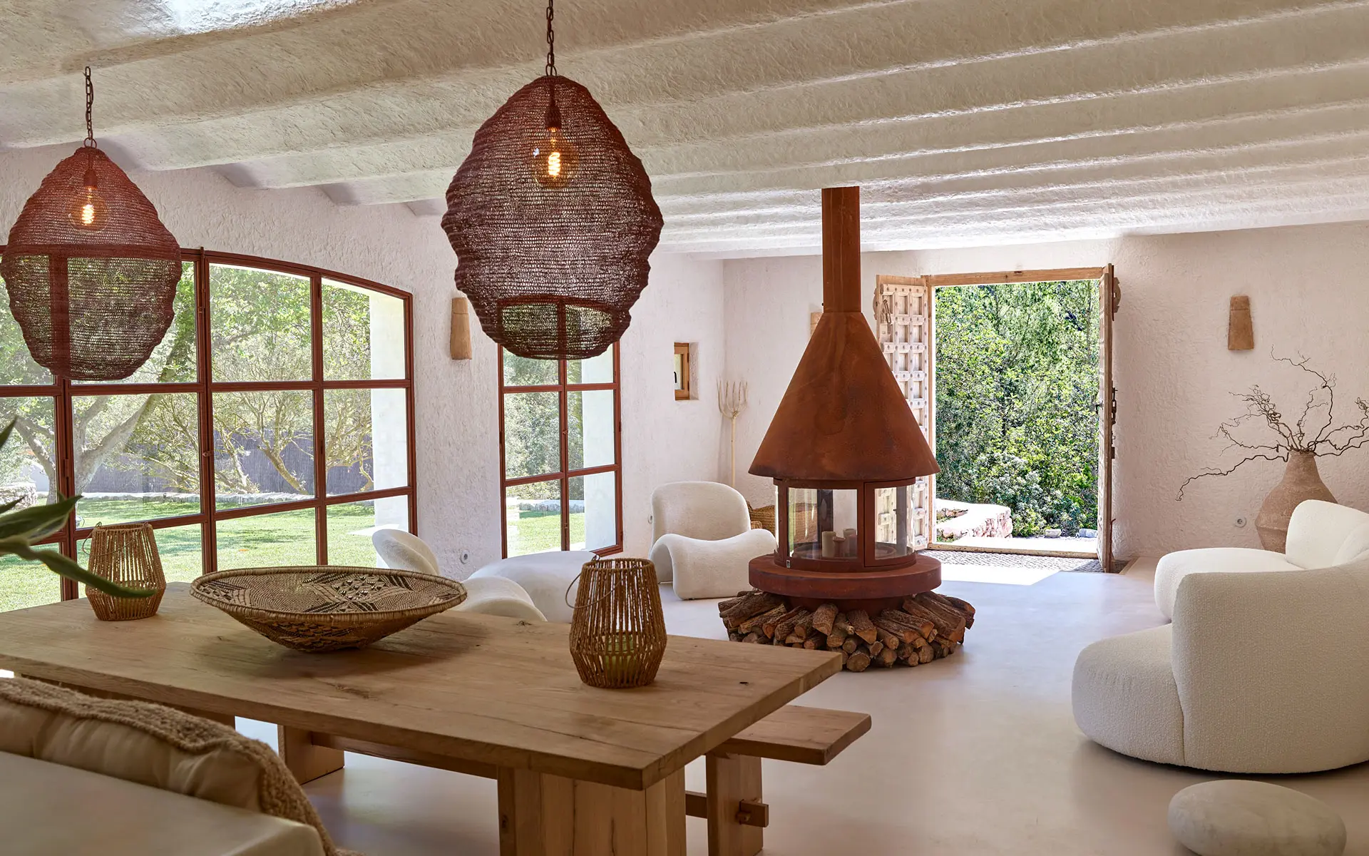 Finca Dolores — Photo 12
