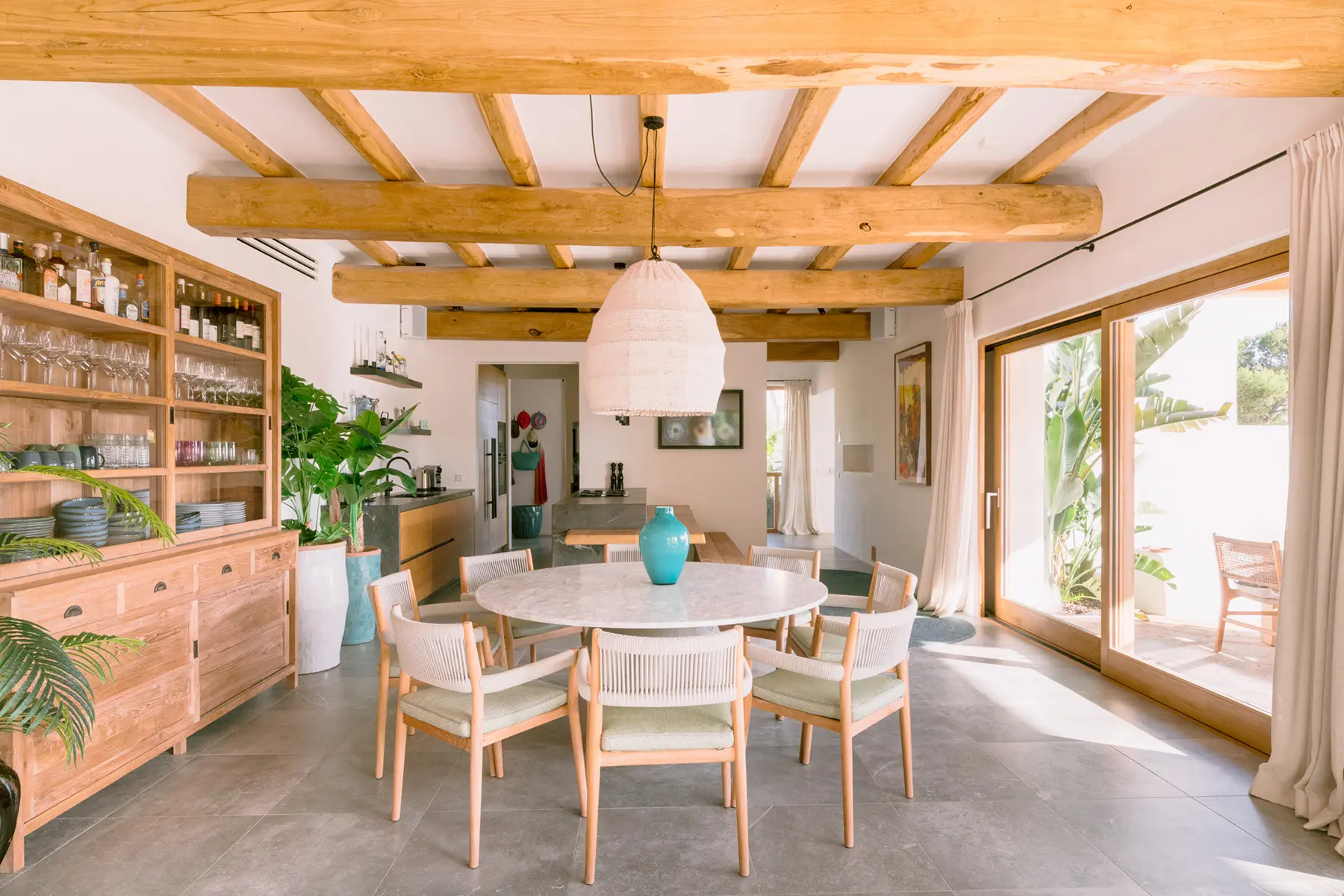 Villa Lucia — Photo 30